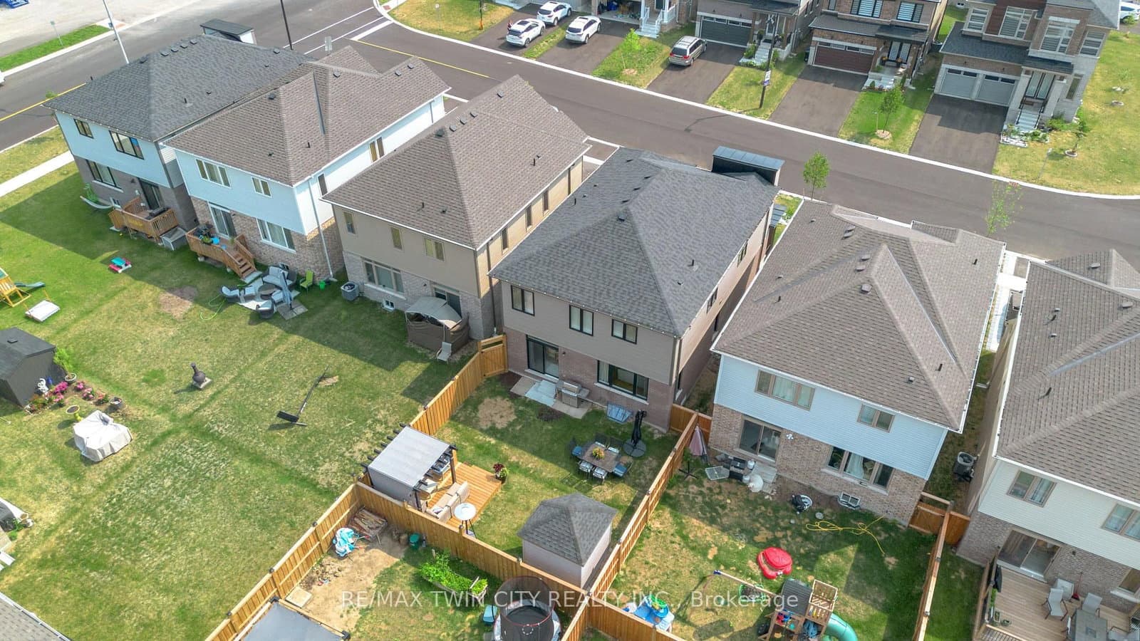 7 Mears Road thumbnail 43