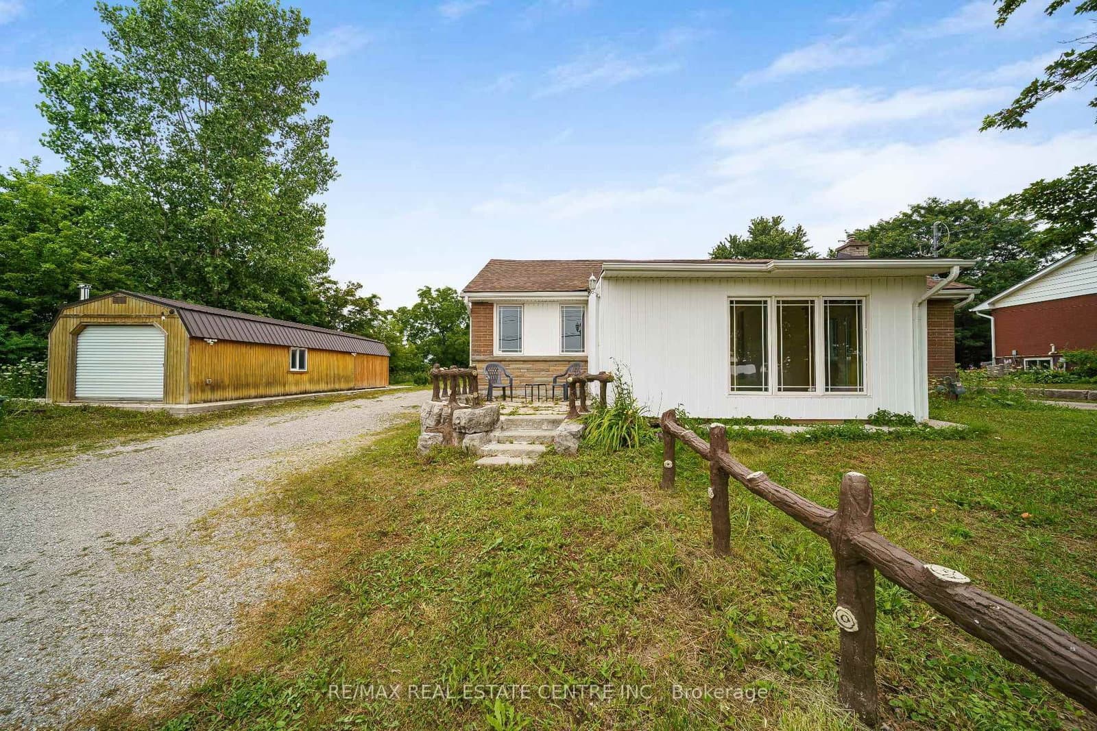 7332 E Twenty Road E - Image 1