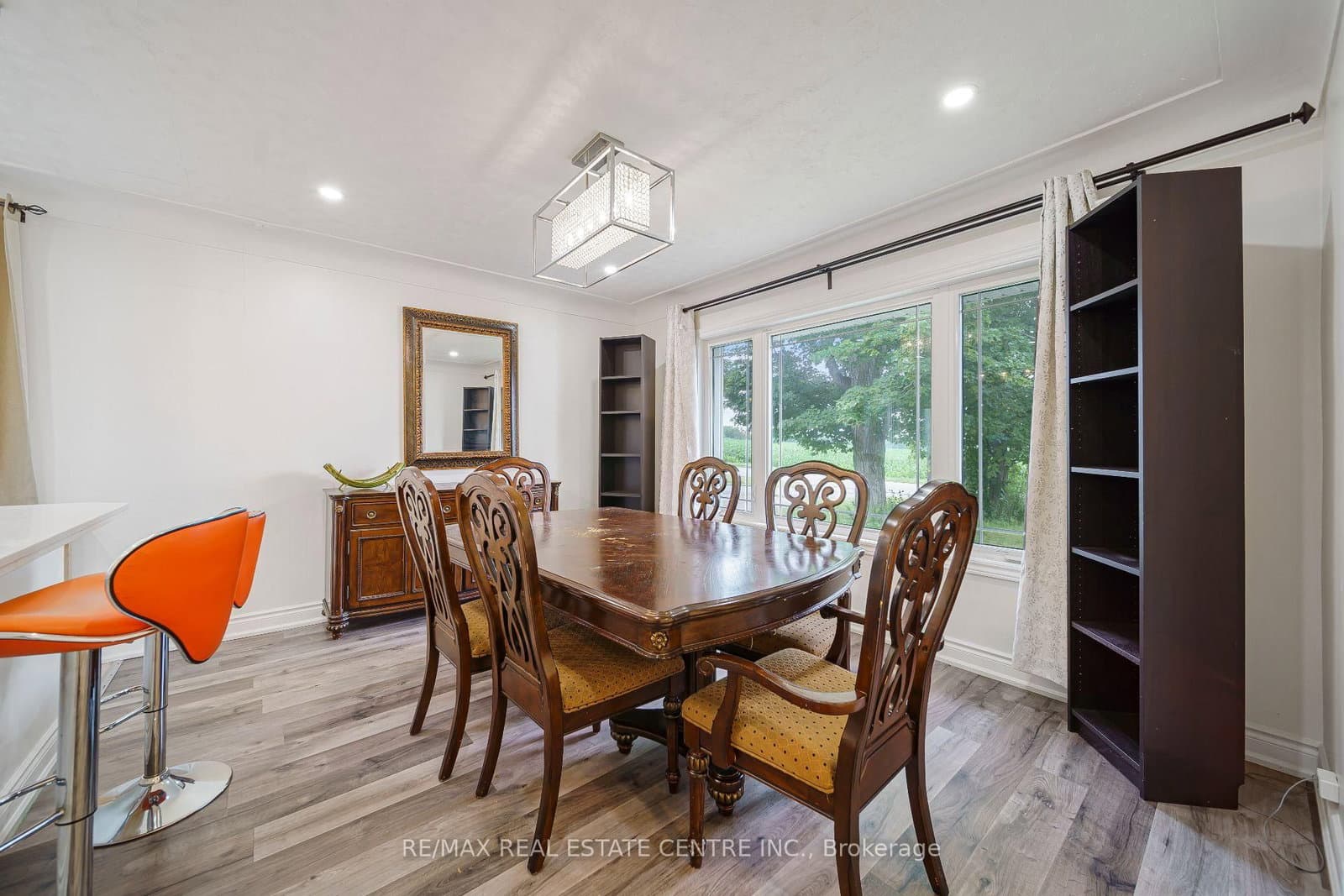 7332 E Twenty Road E thumbnail 10