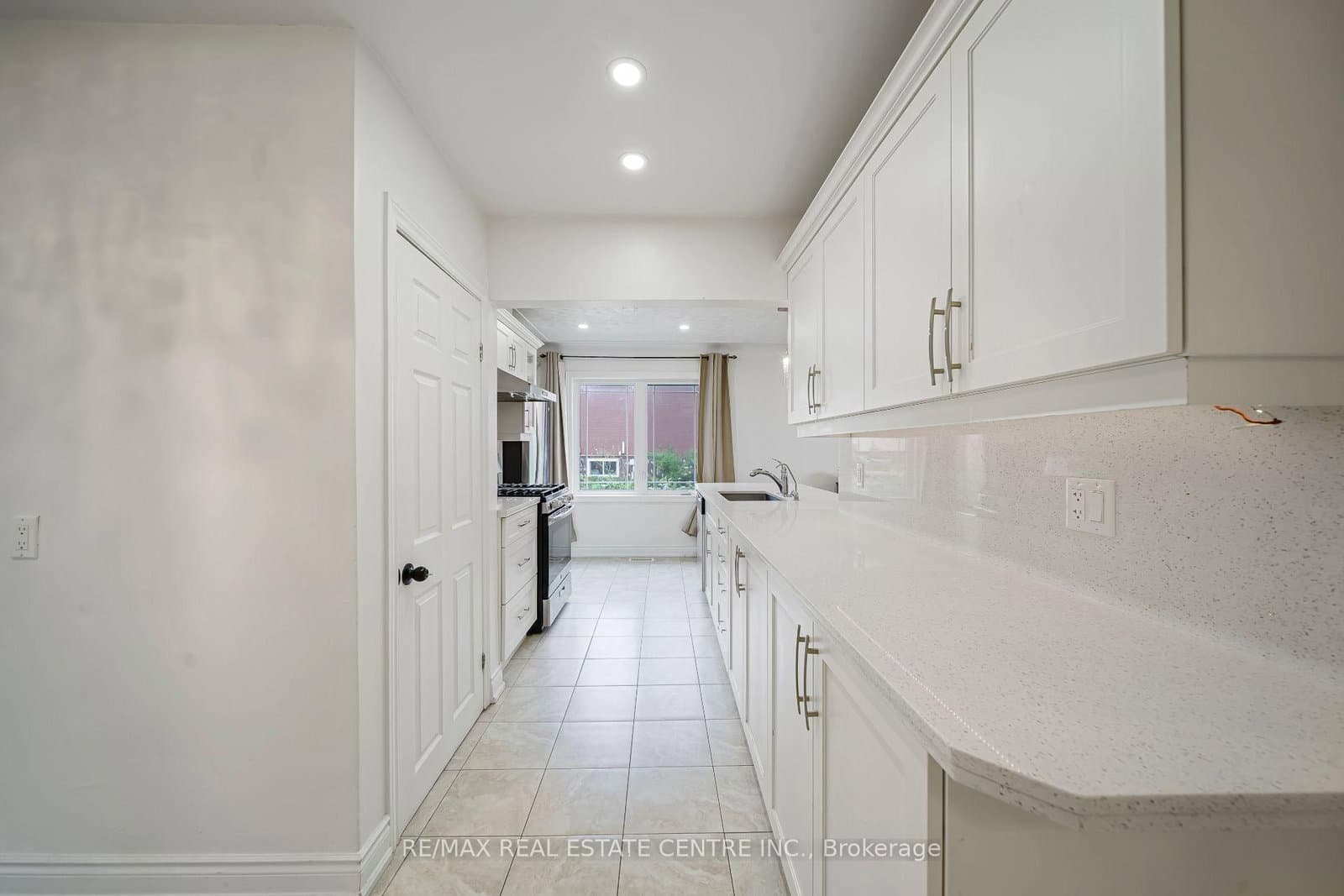 7332 E Twenty Road E thumbnail 14
