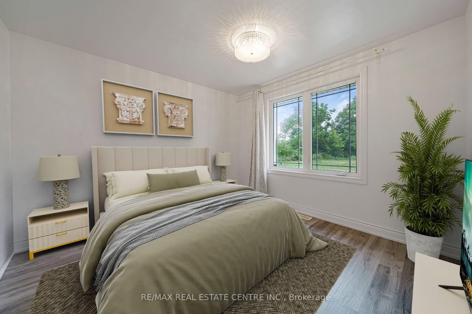 7332 E Twenty Road E thumbnail 18