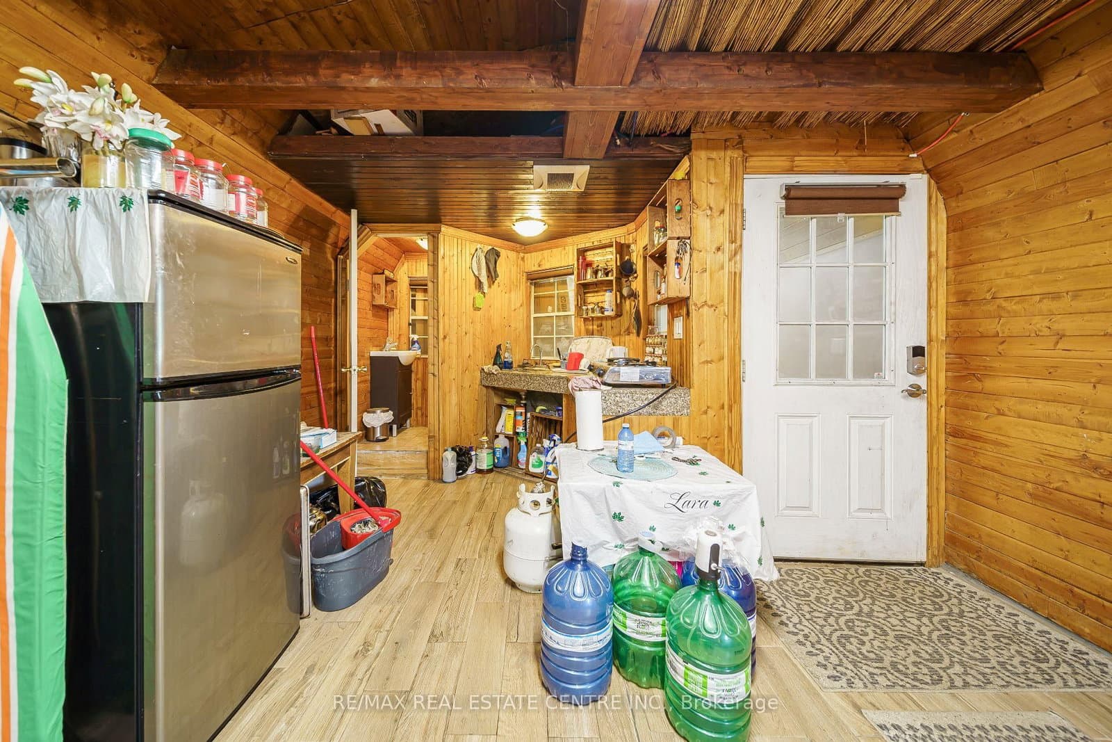7332 E Twenty Road E thumbnail 30