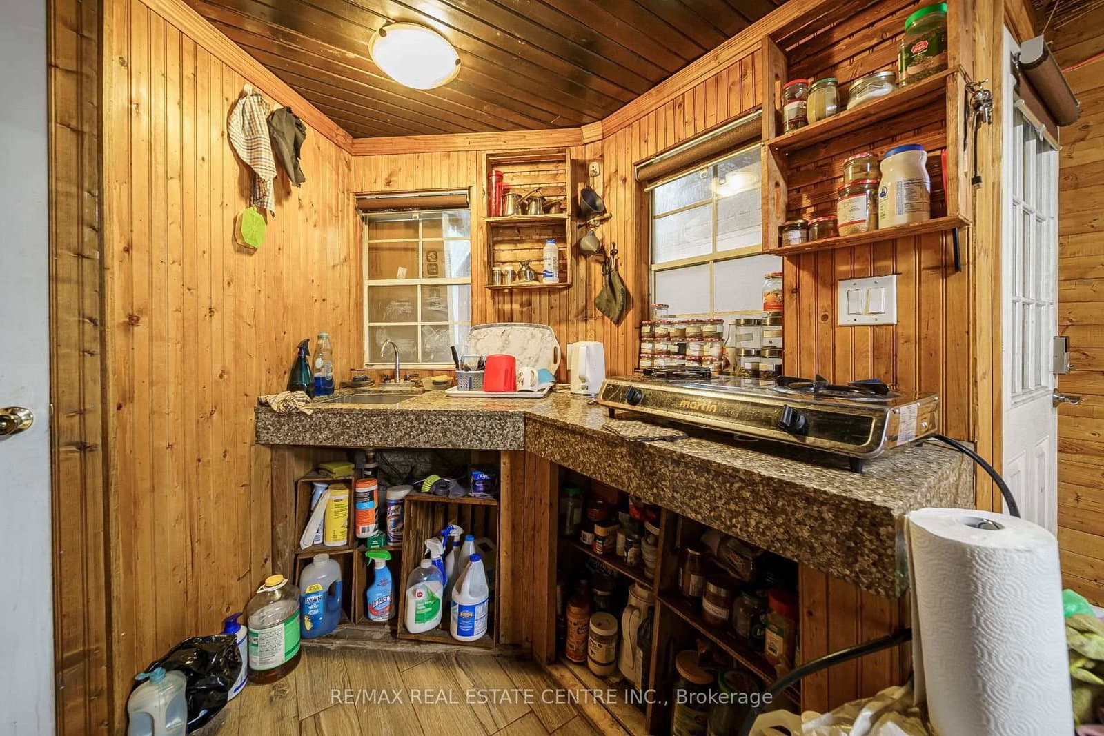 7332 E Twenty Road E thumbnail 31