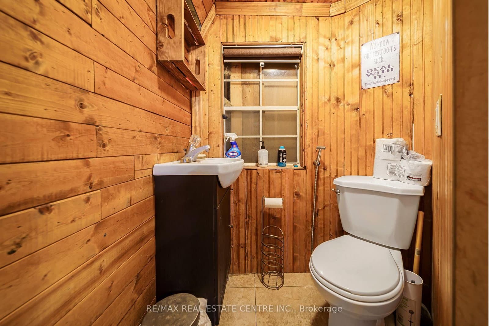 7332 E Twenty Road E thumbnail 32