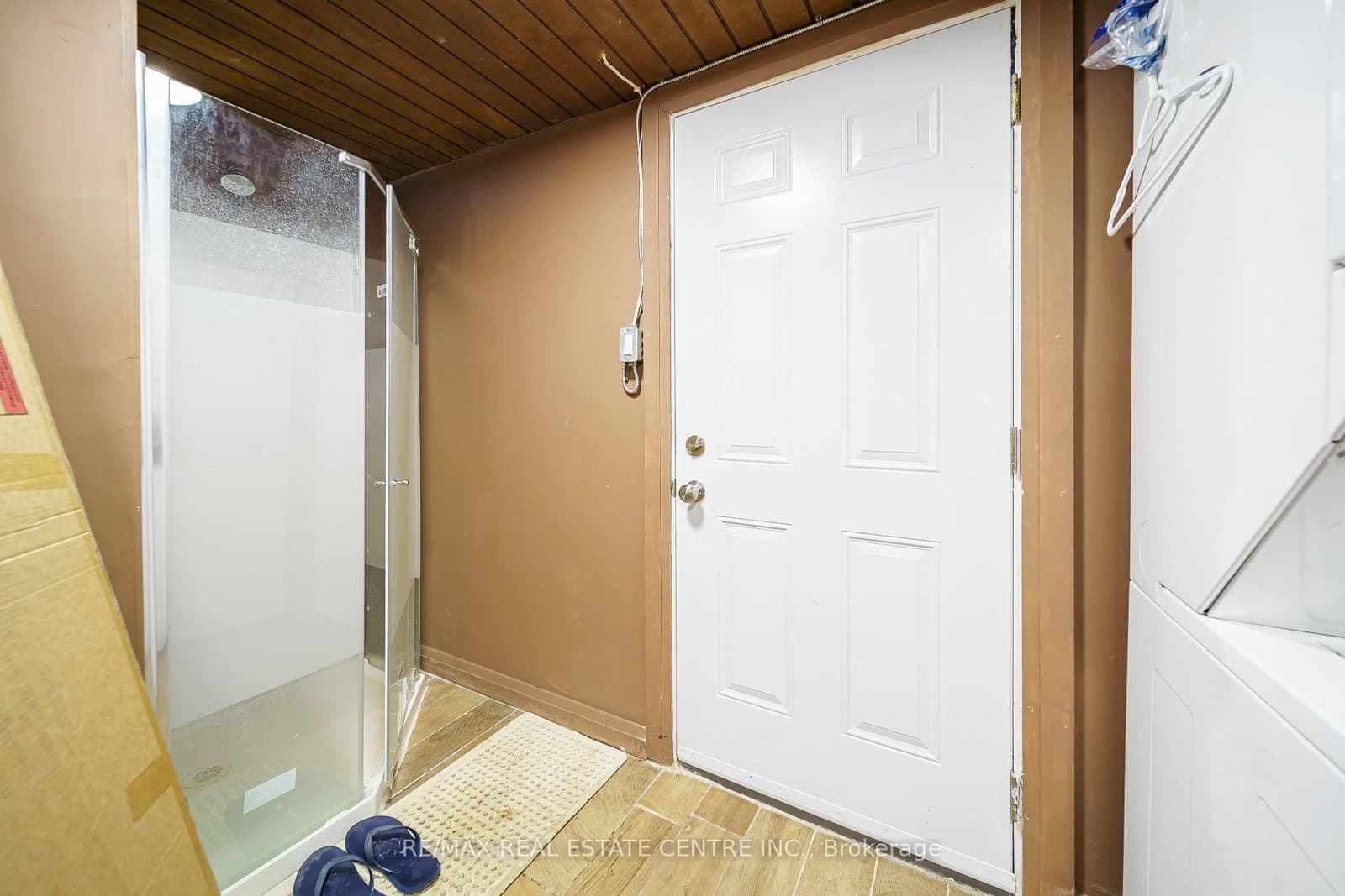 7332 E Twenty Road E thumbnail 33