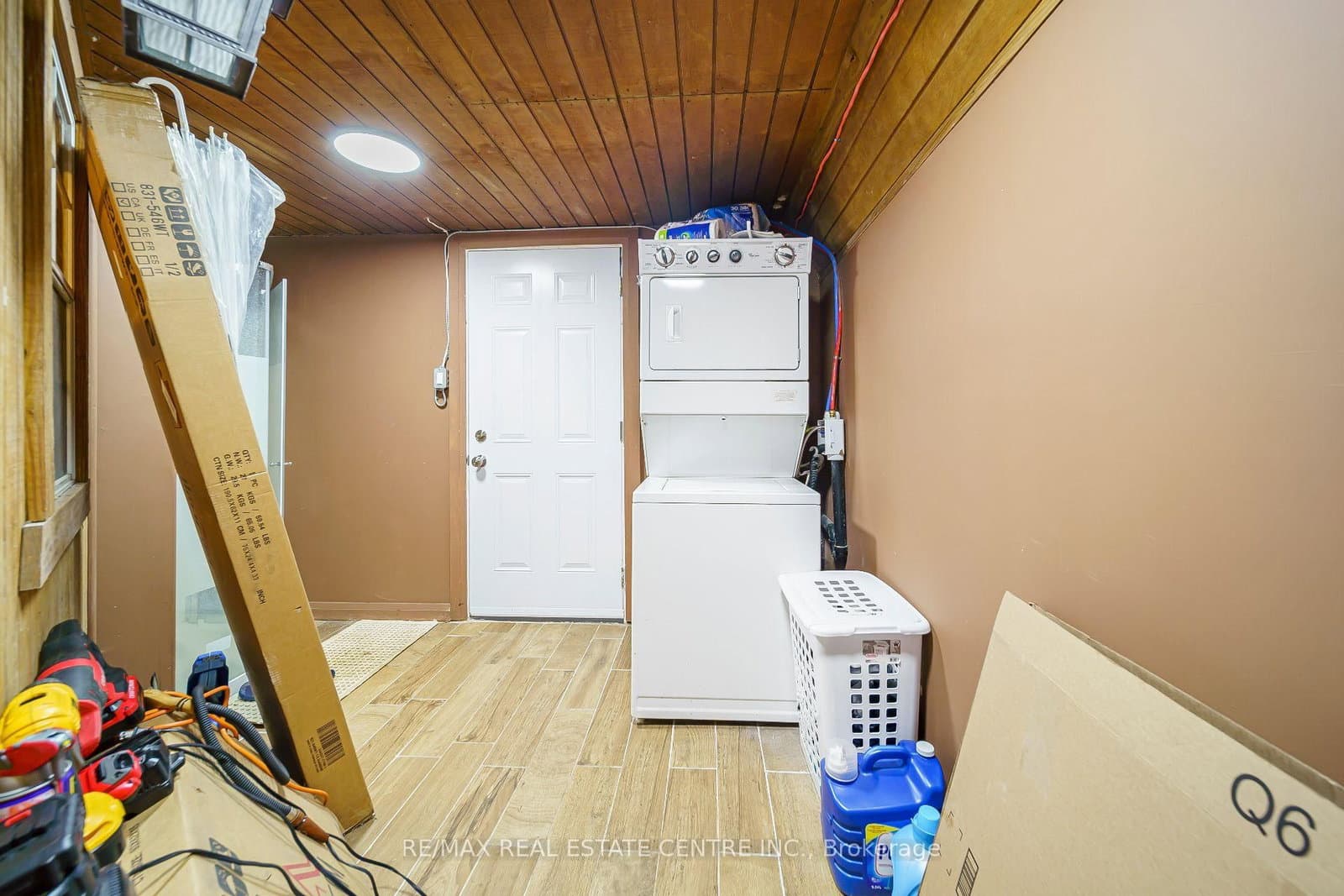 7332 E Twenty Road E thumbnail 34