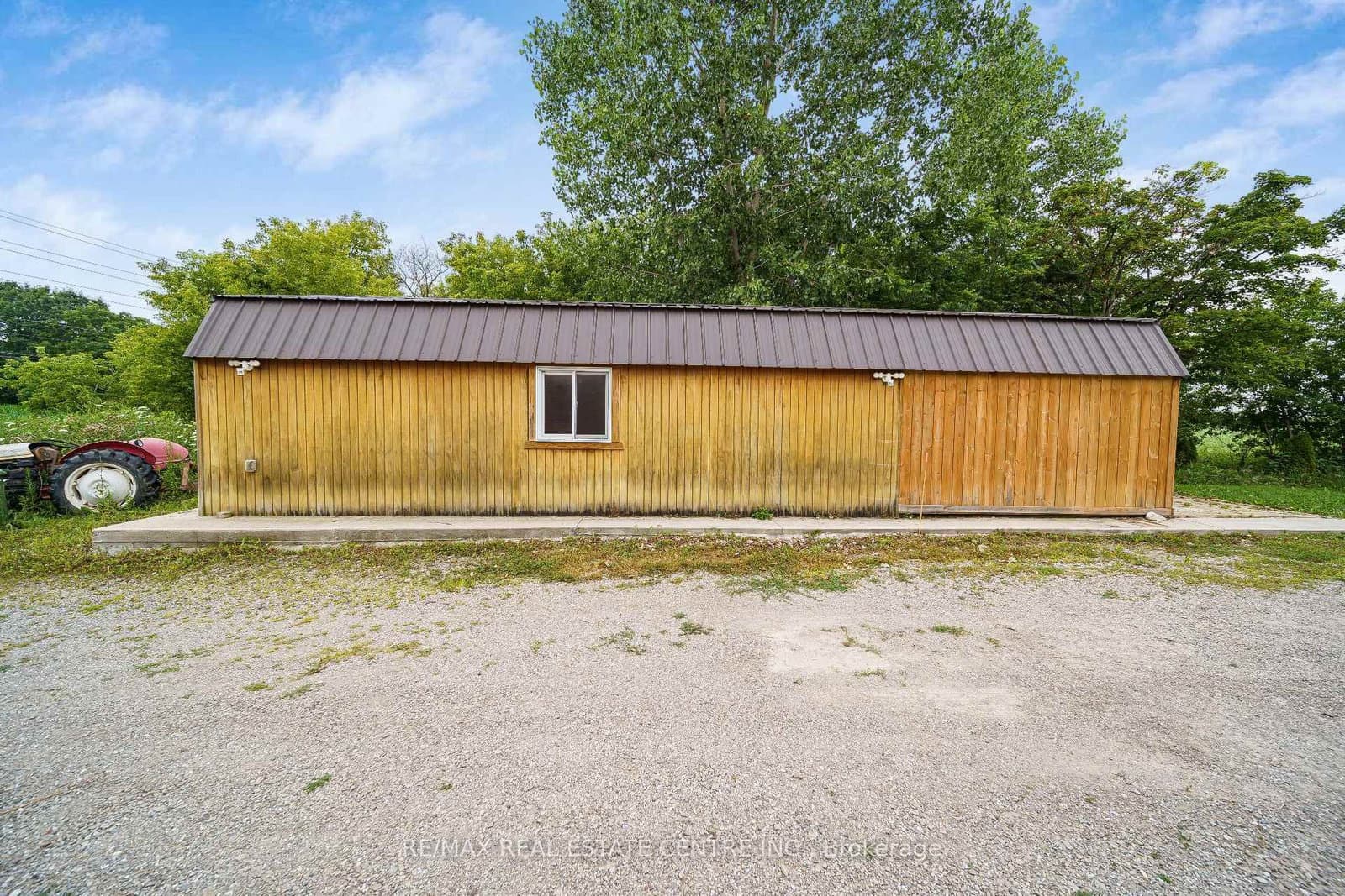 7332 E Twenty Road E thumbnail 36