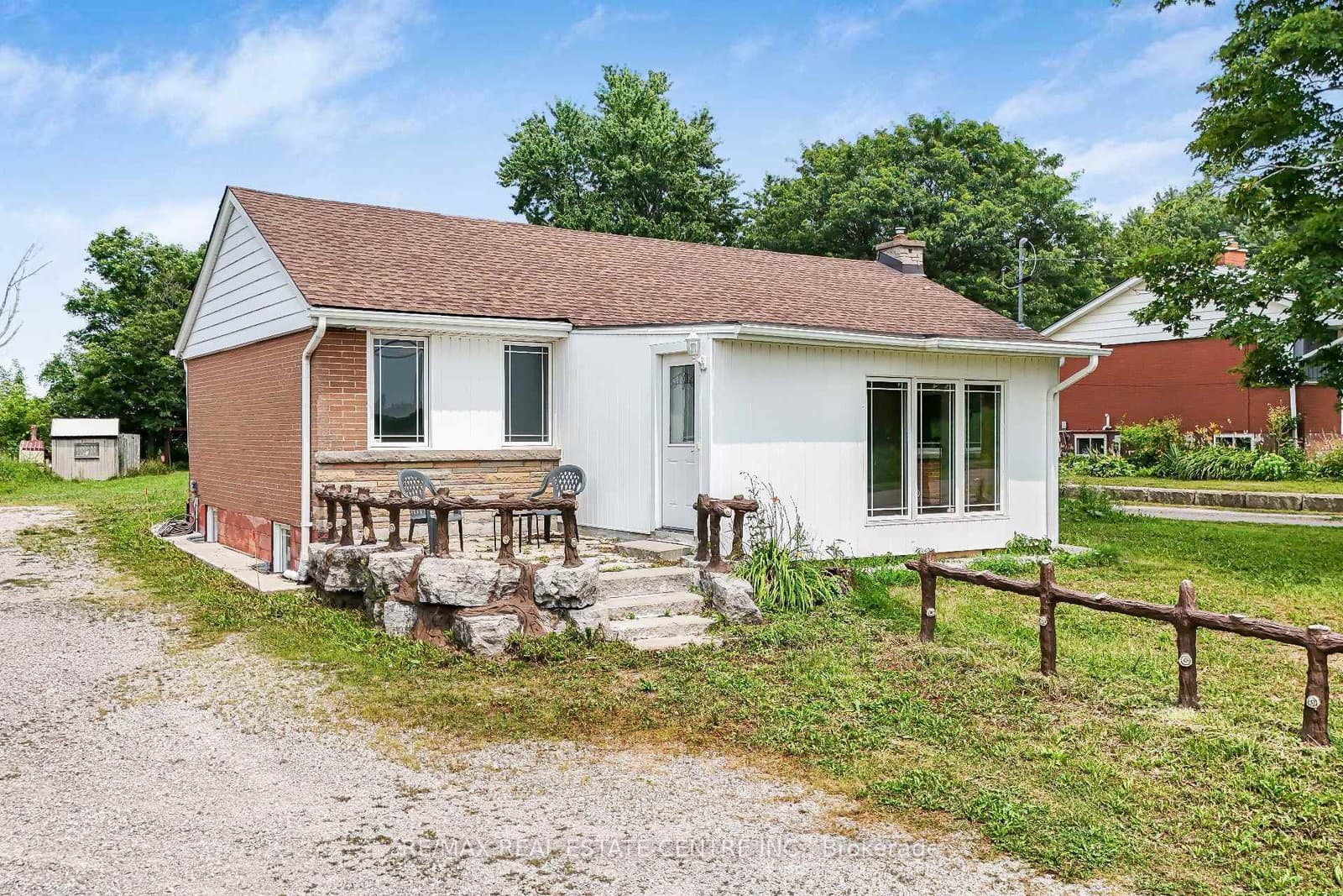 7332 E Twenty Road E thumbnail 38