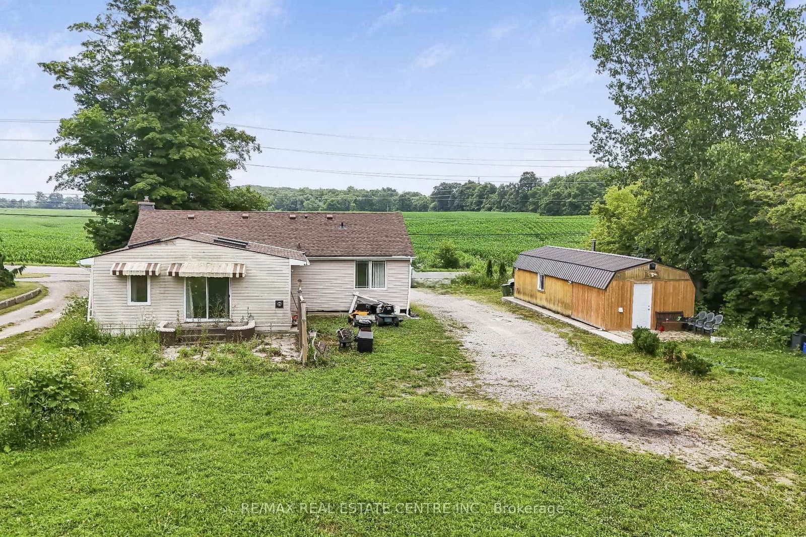 7332 E Twenty Road E thumbnail 42