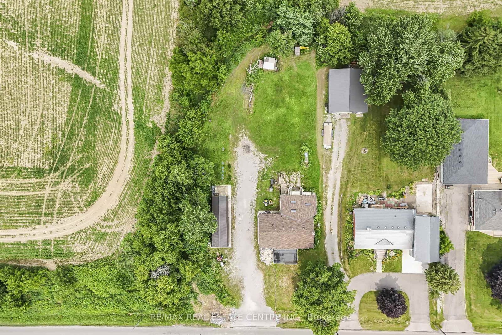 7332 E Twenty Road E thumbnail 43