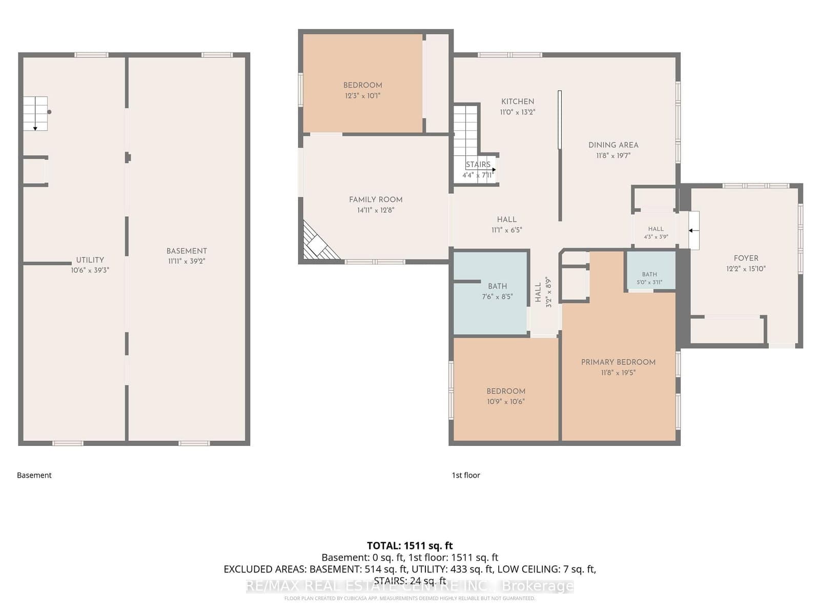 7332 E Twenty Road E thumbnail 48