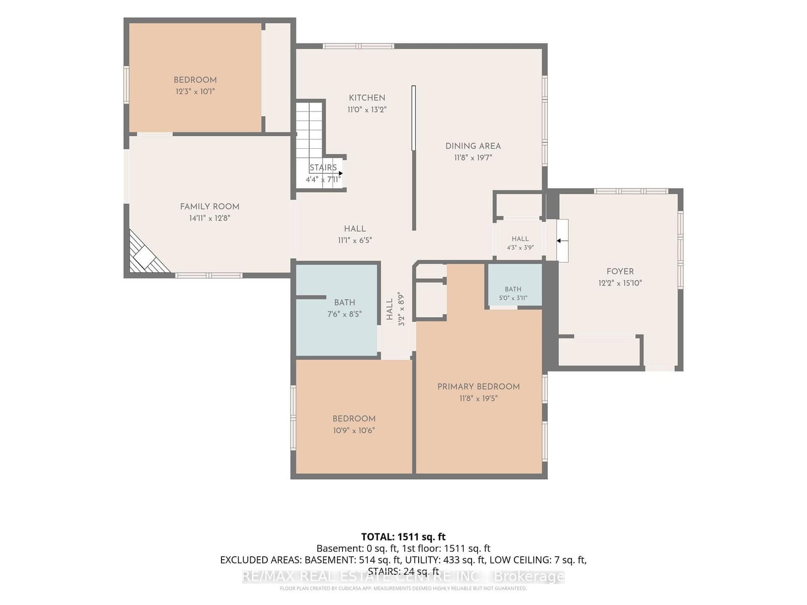 7332 E Twenty Road E thumbnail 49