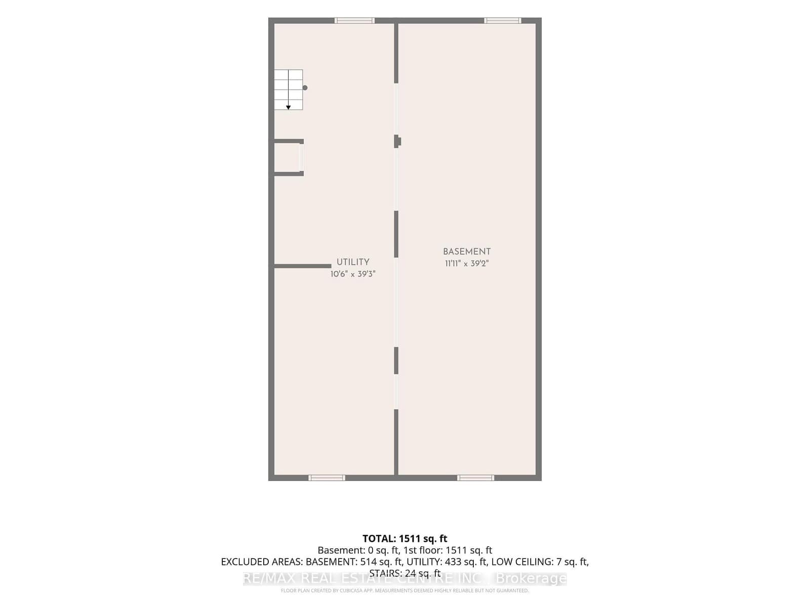 7332 E Twenty Road E thumbnail 50