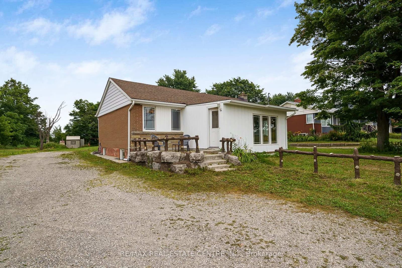 7332 E Twenty Road E thumbnail 7