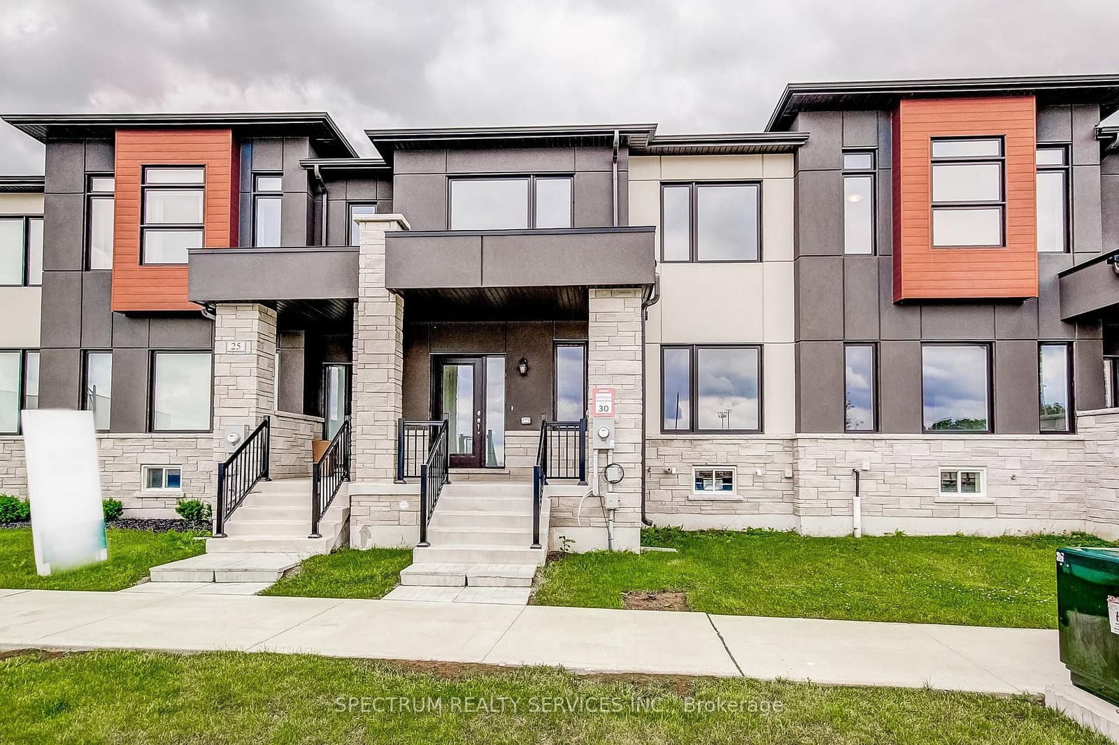 27 Strickland Avenue - Image 1