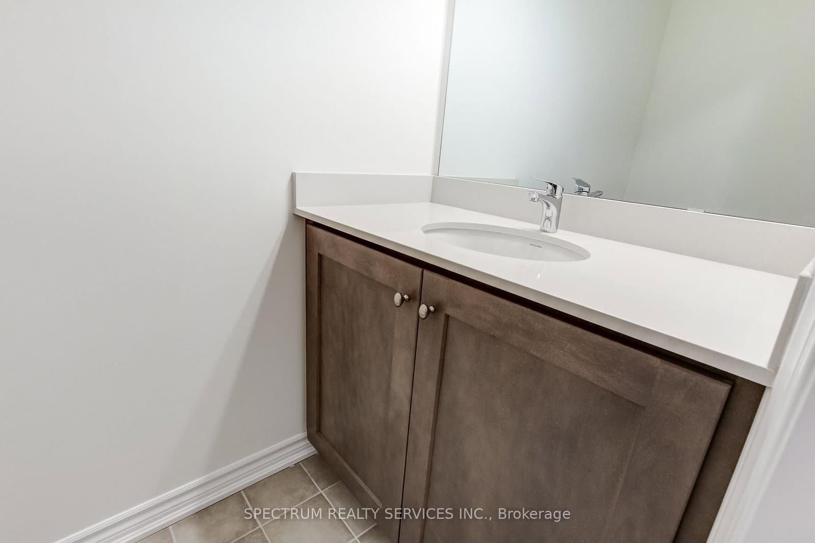 27 Strickland Avenue thumbnail 14
