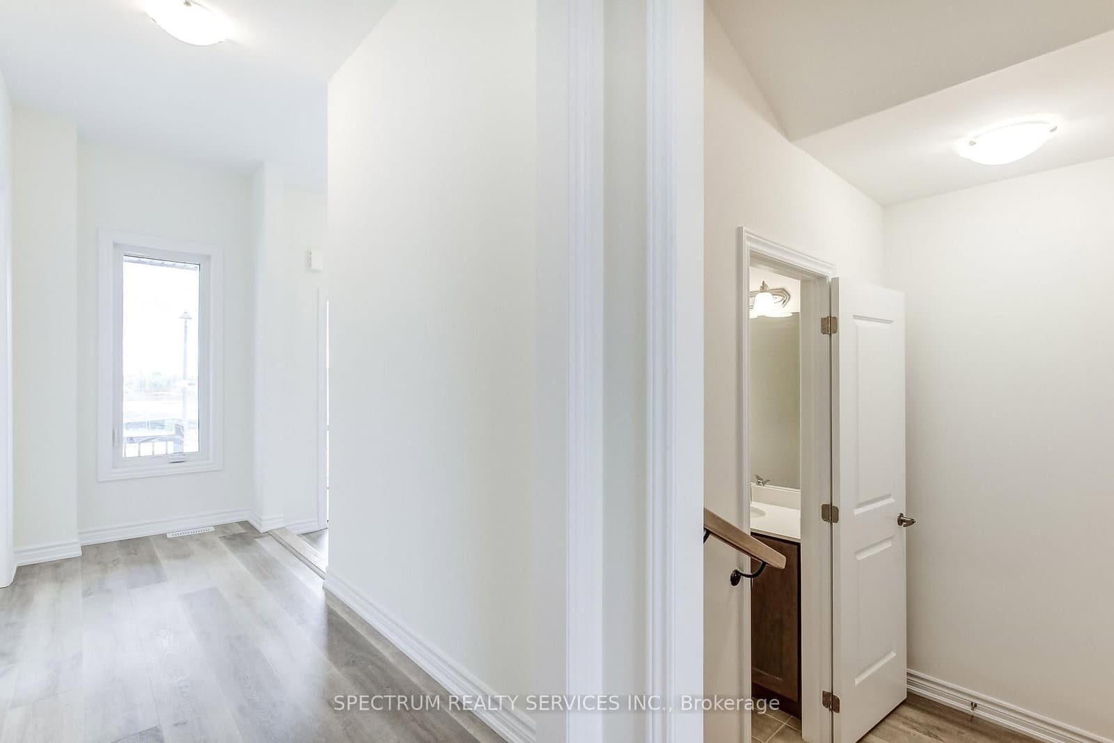 27 Strickland Avenue thumbnail 15