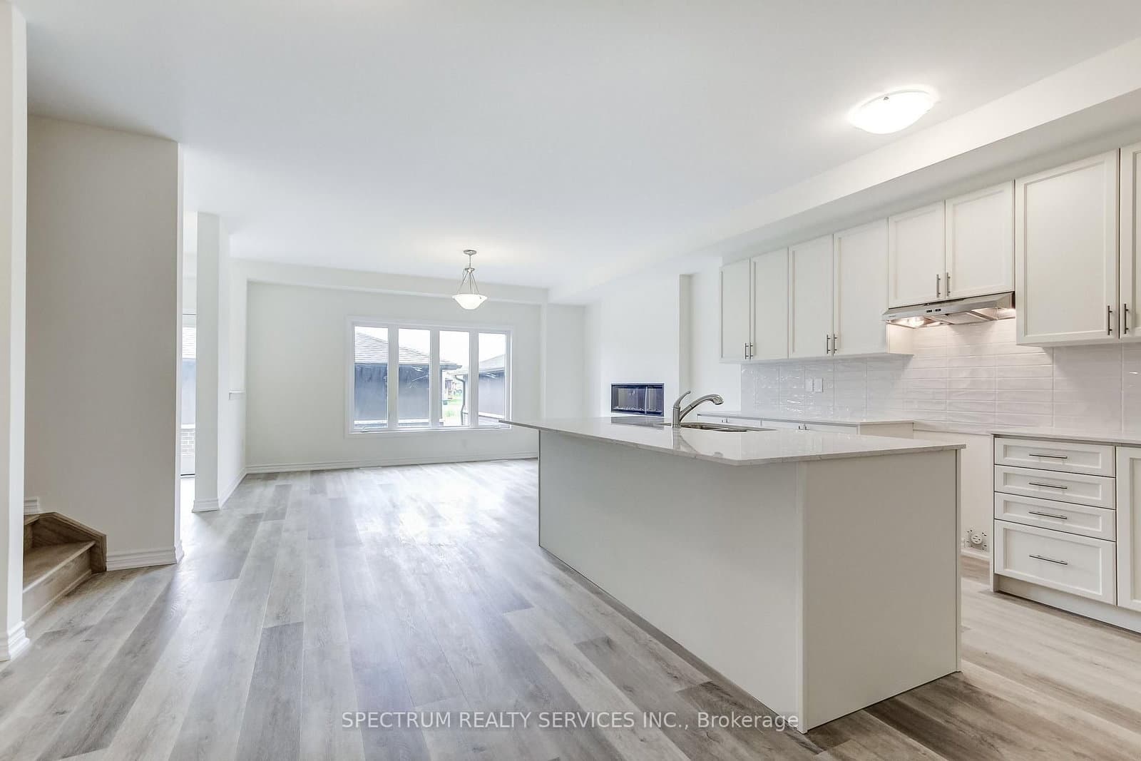27 Strickland Avenue thumbnail 16