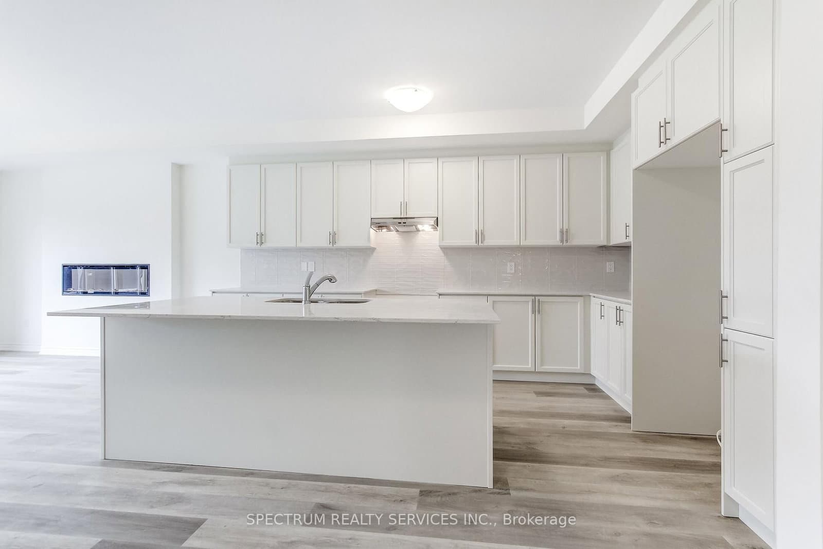 27 Strickland Avenue thumbnail 17
