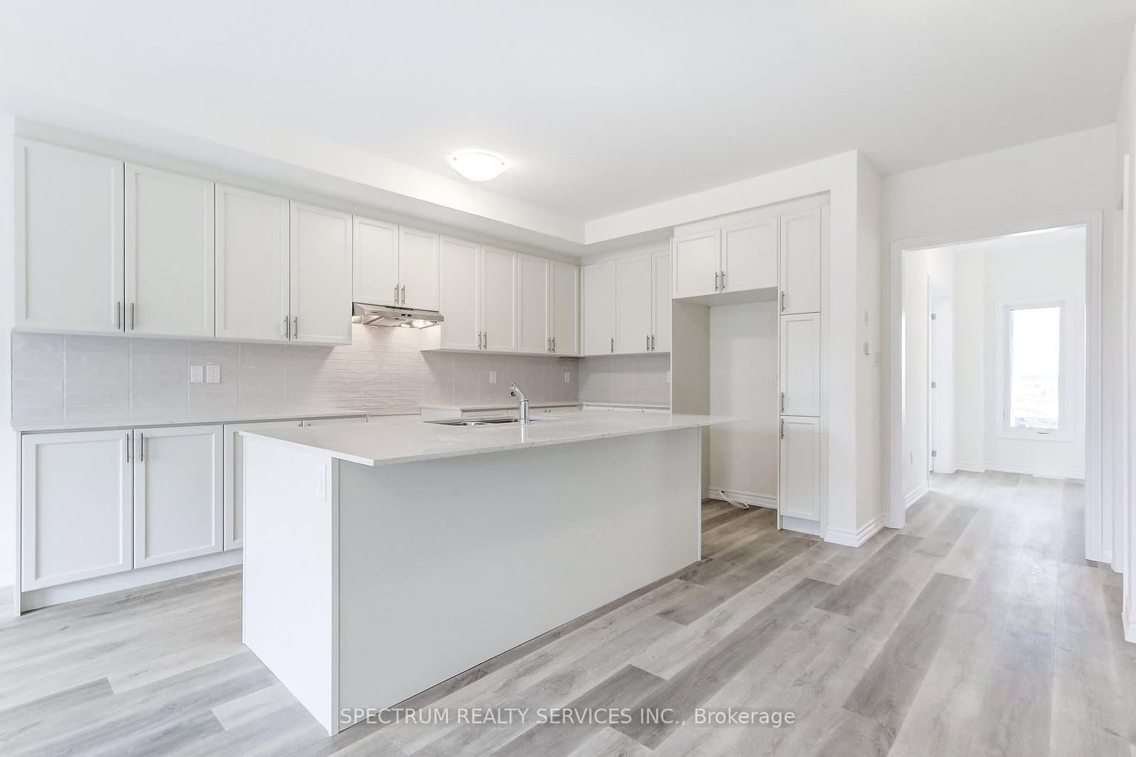 27 Strickland Avenue thumbnail 18