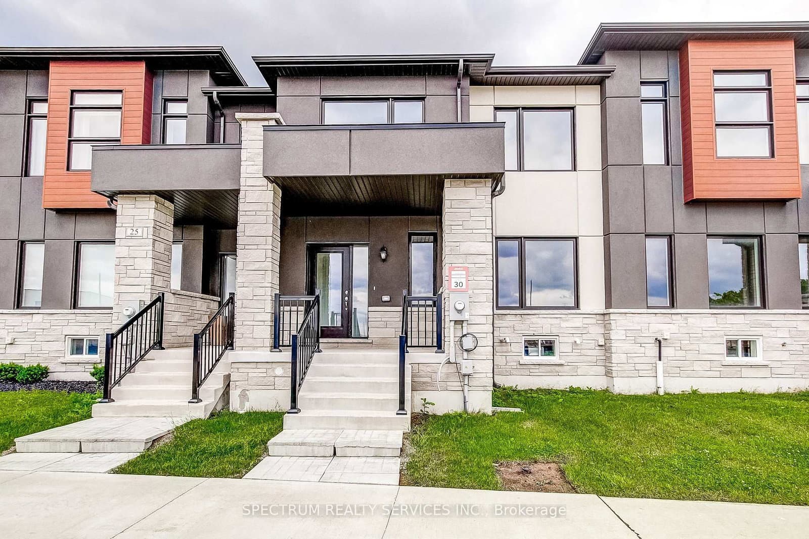 27 Strickland Avenue thumbnail 2