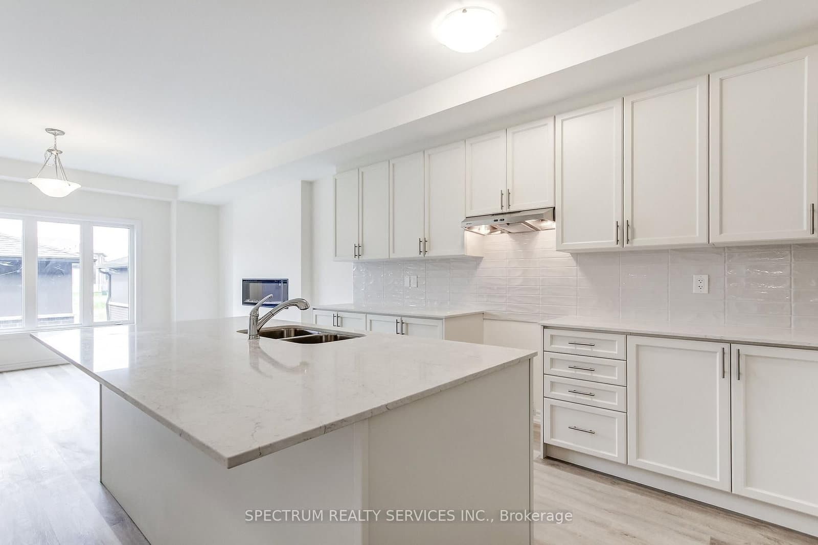 27 Strickland Avenue thumbnail 23