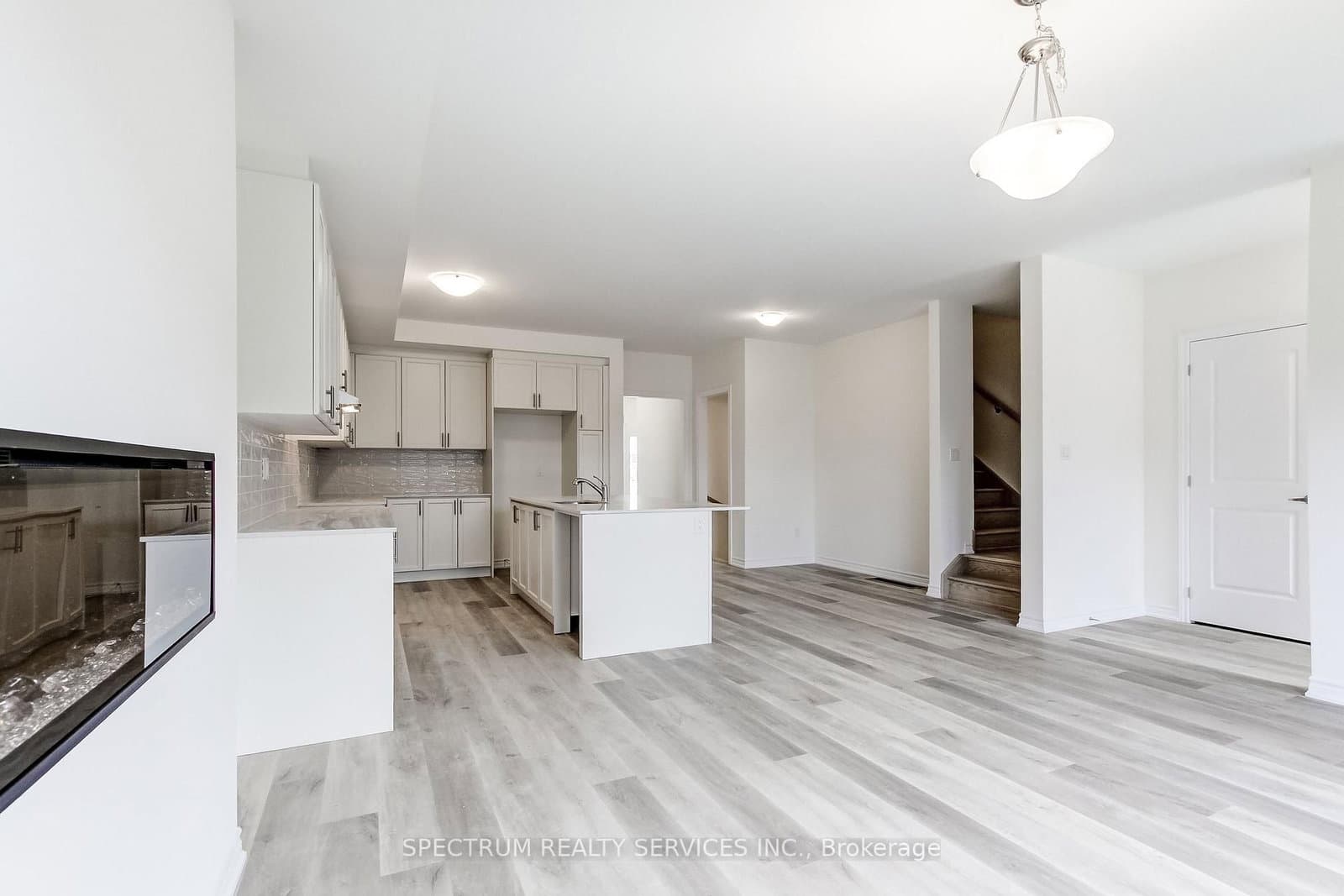 27 Strickland Avenue thumbnail 27