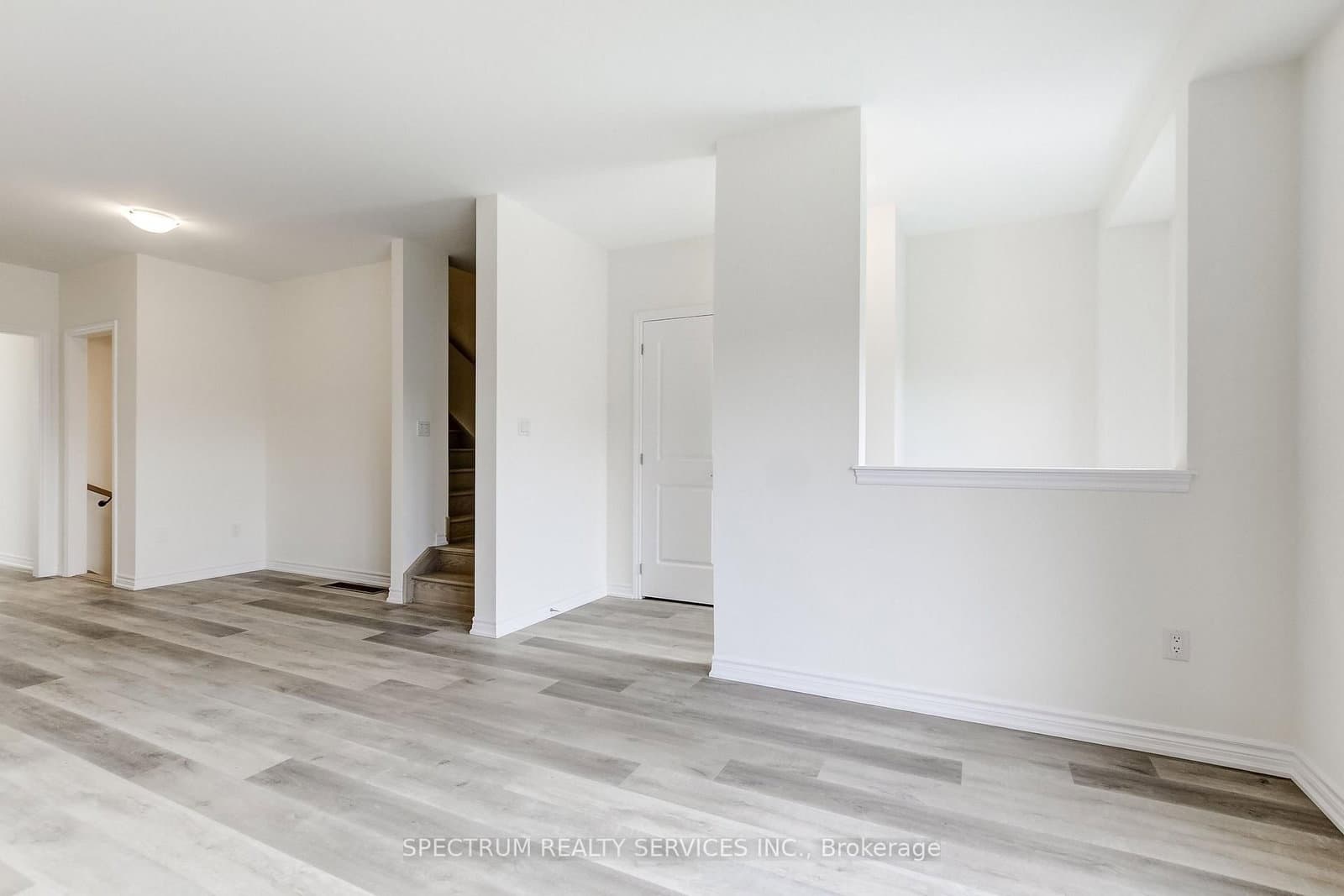 27 Strickland Avenue thumbnail 28