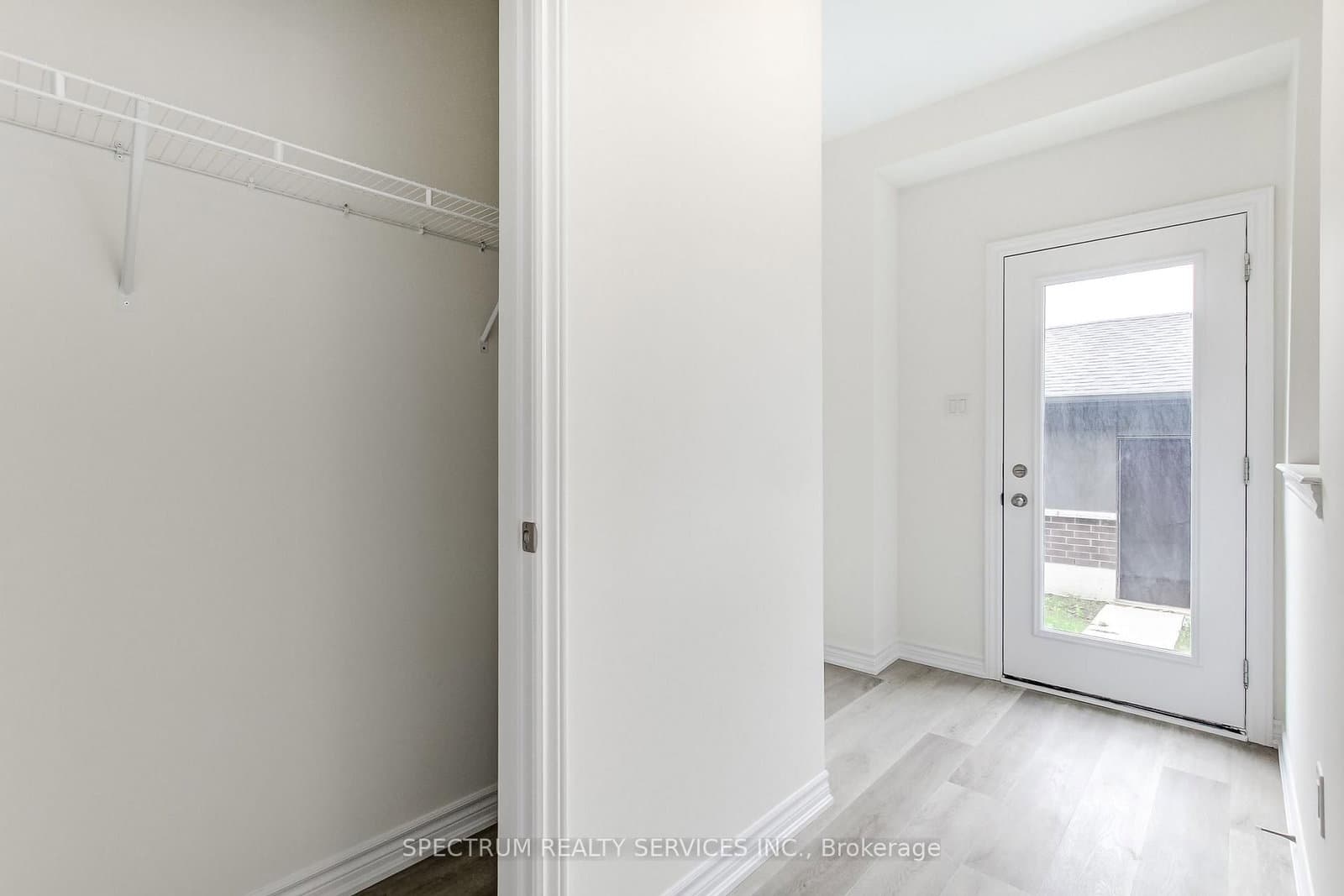 27 Strickland Avenue thumbnail 29