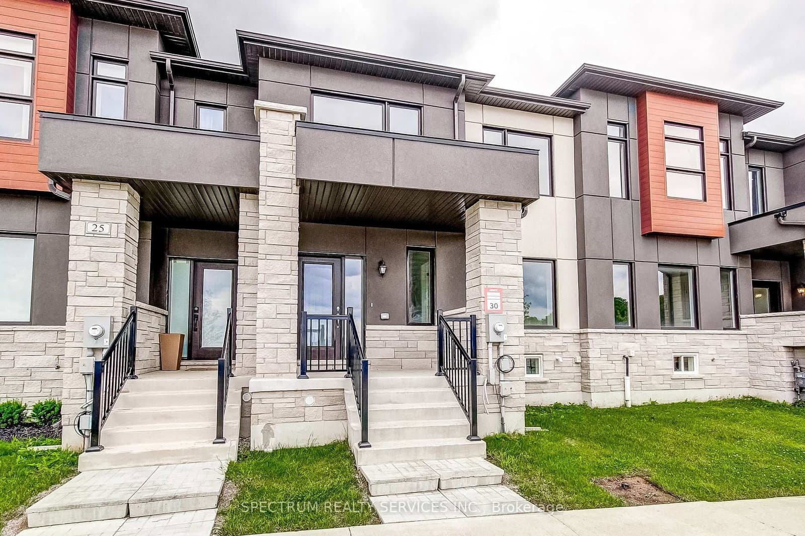 27 Strickland Avenue thumbnail 3