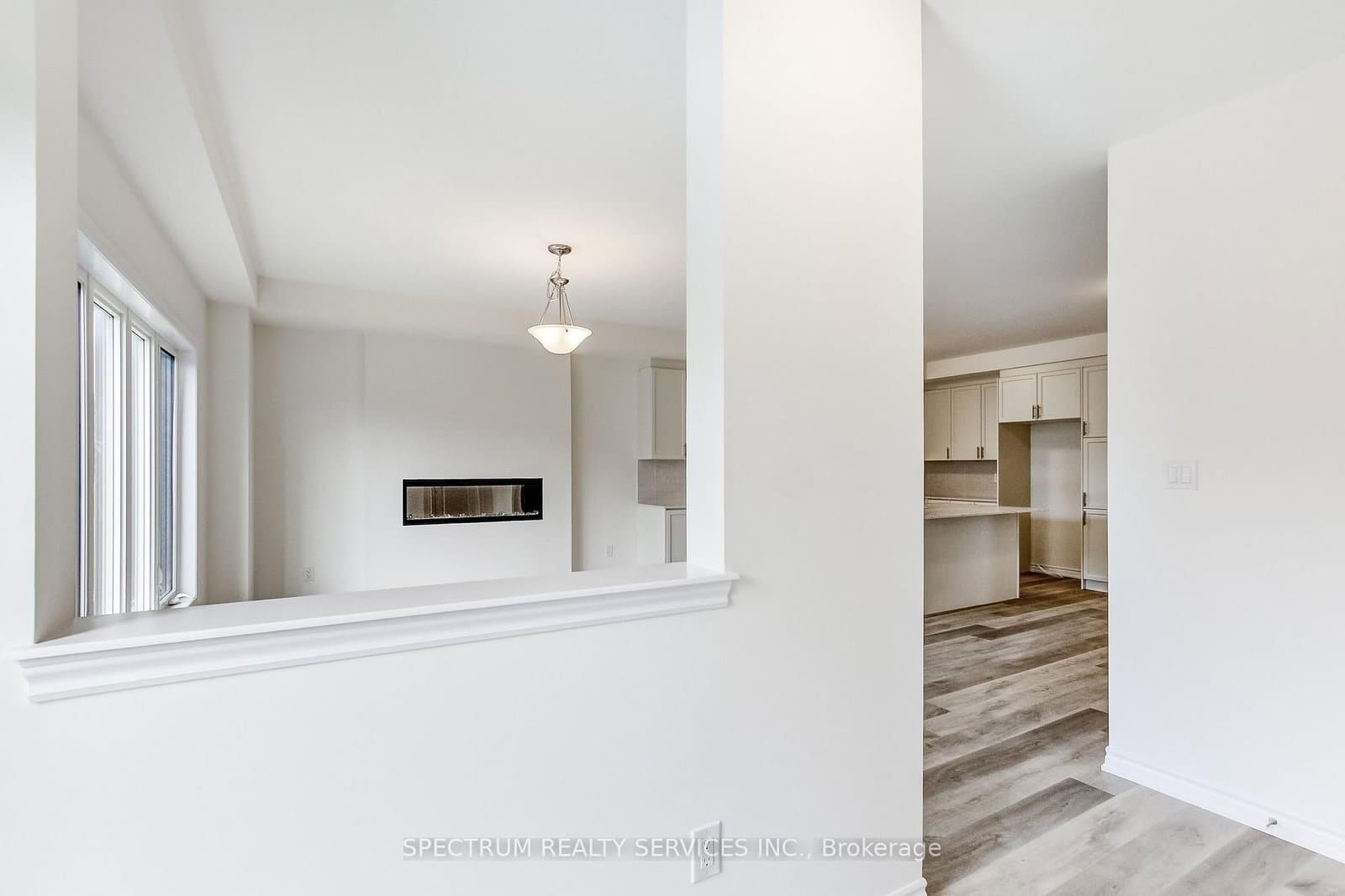 27 Strickland Avenue thumbnail 30