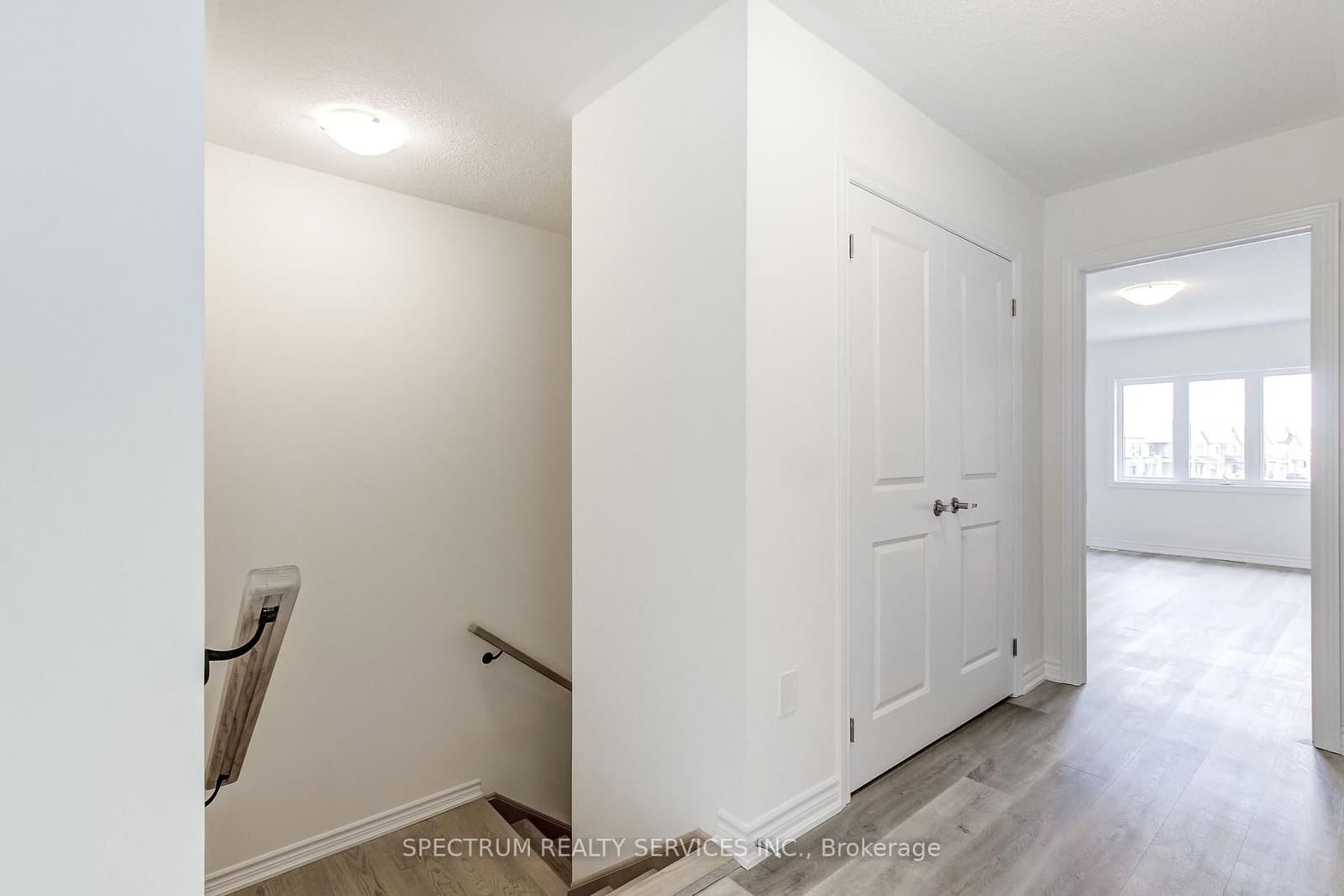 27 Strickland Avenue thumbnail 31