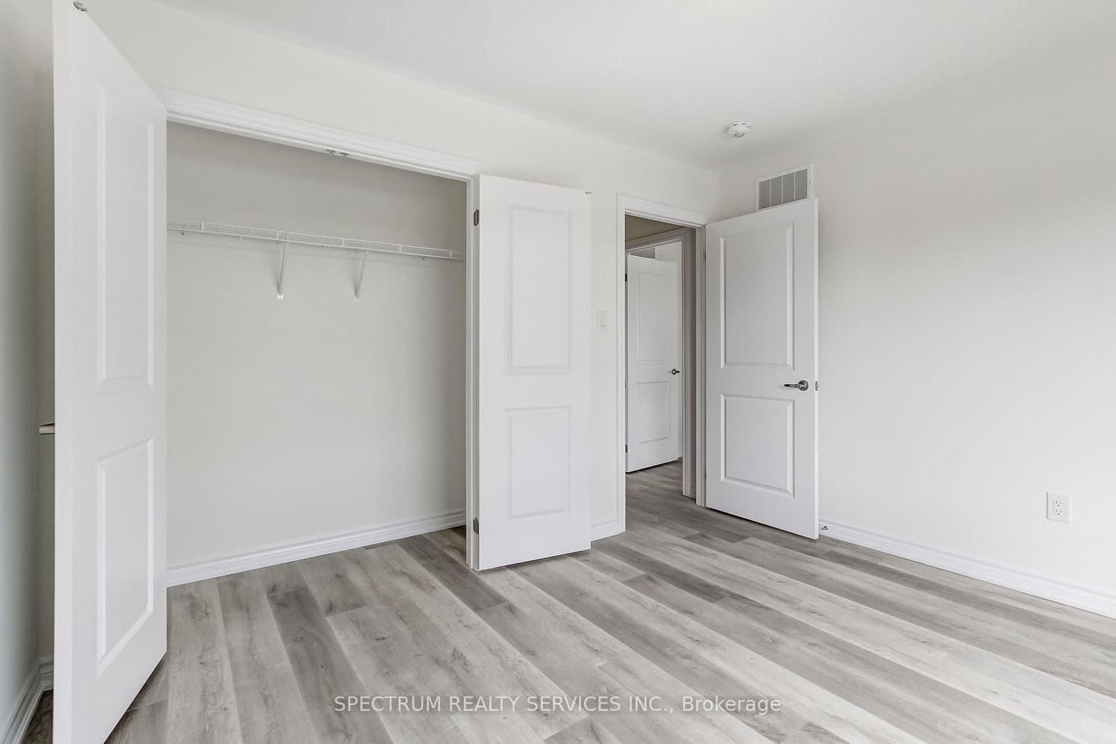 27 Strickland Avenue thumbnail 34