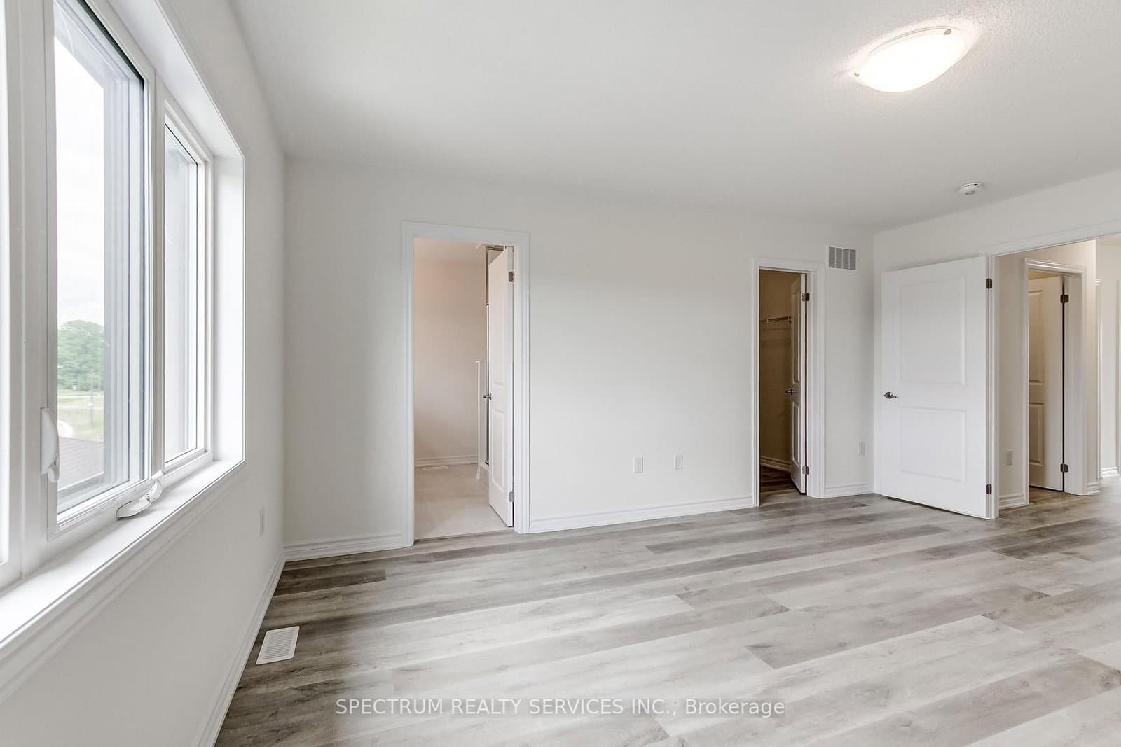 27 Strickland Avenue thumbnail 42