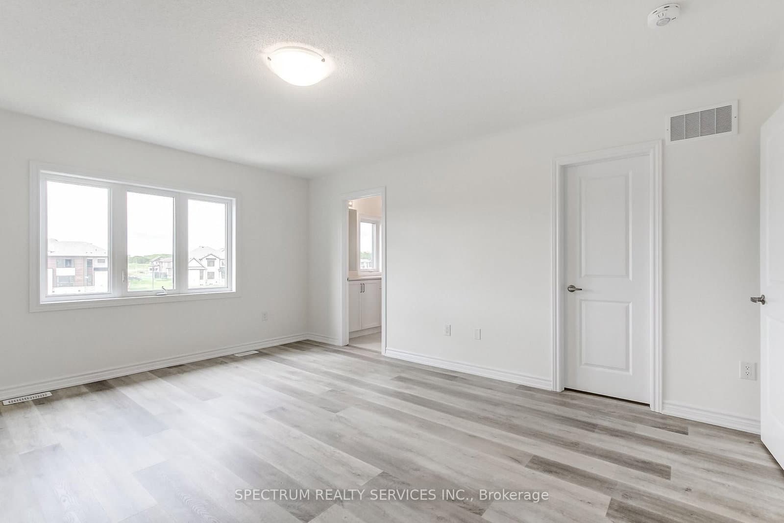 27 Strickland Avenue thumbnail 43