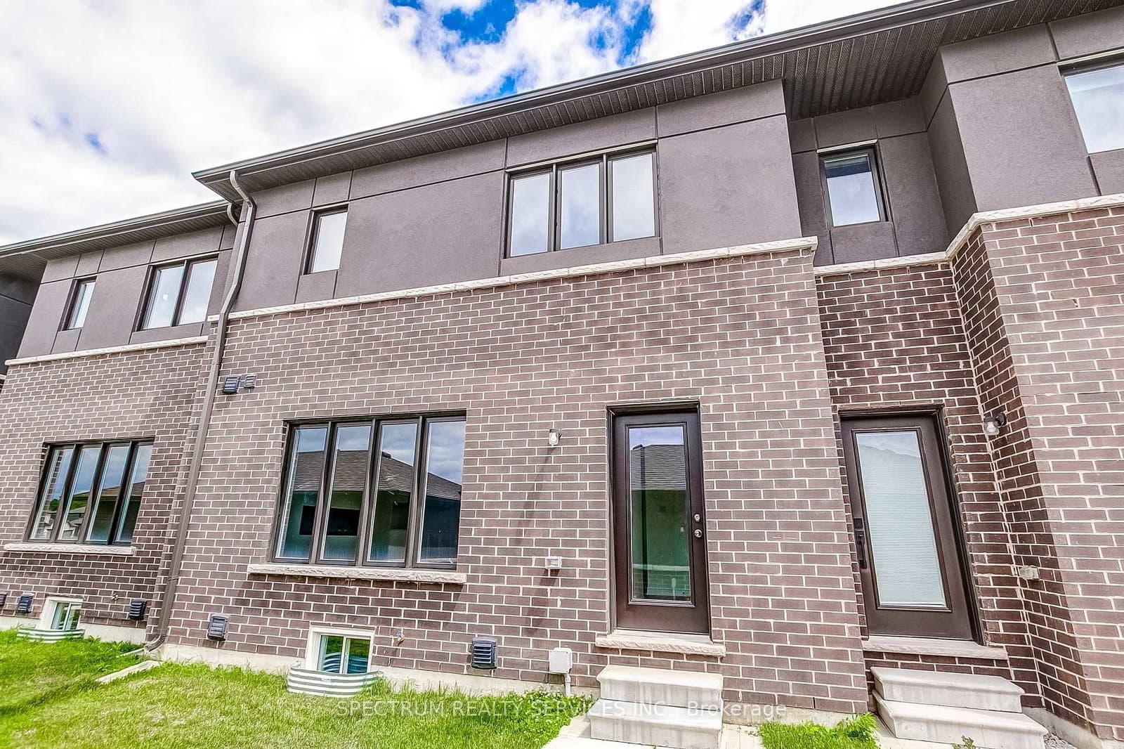 27 Strickland Avenue thumbnail 48