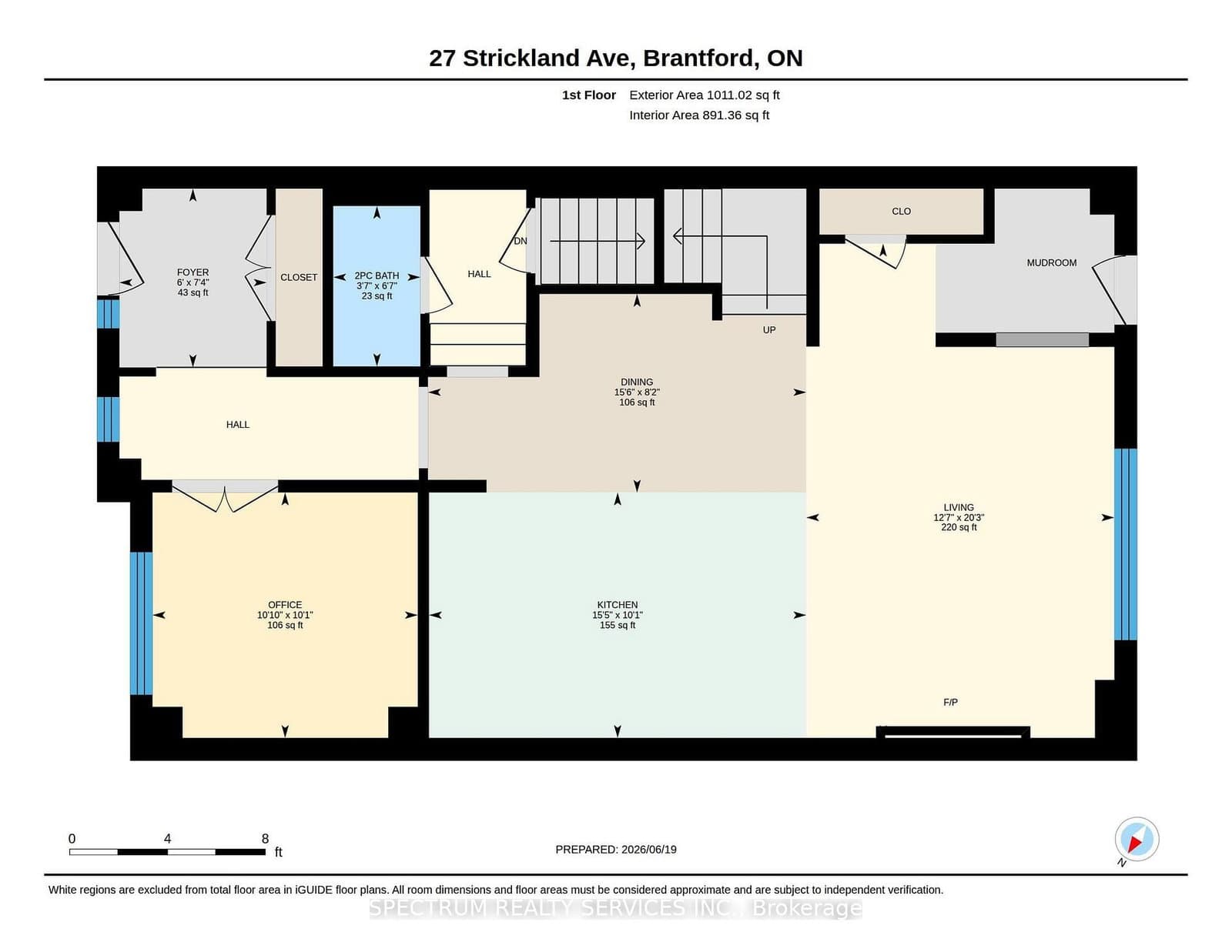 27 Strickland Avenue thumbnail 49