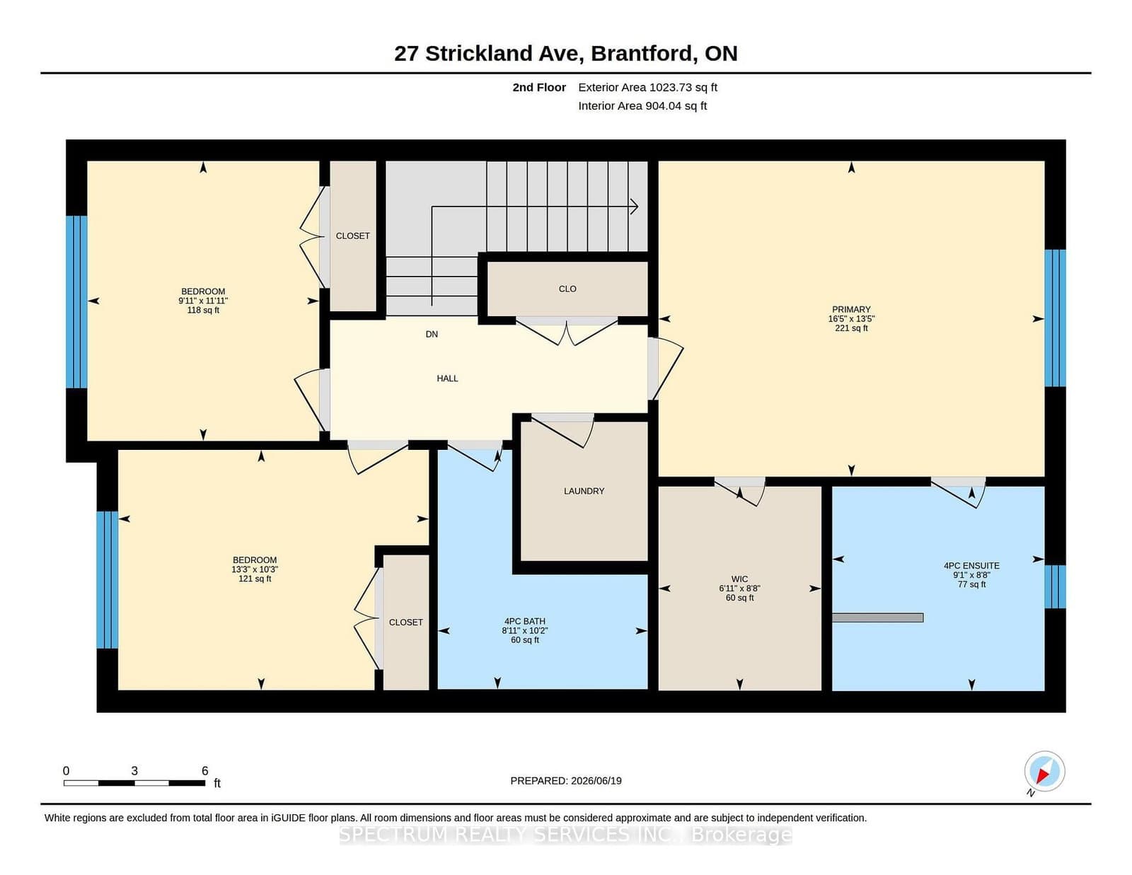 27 Strickland Avenue thumbnail 50