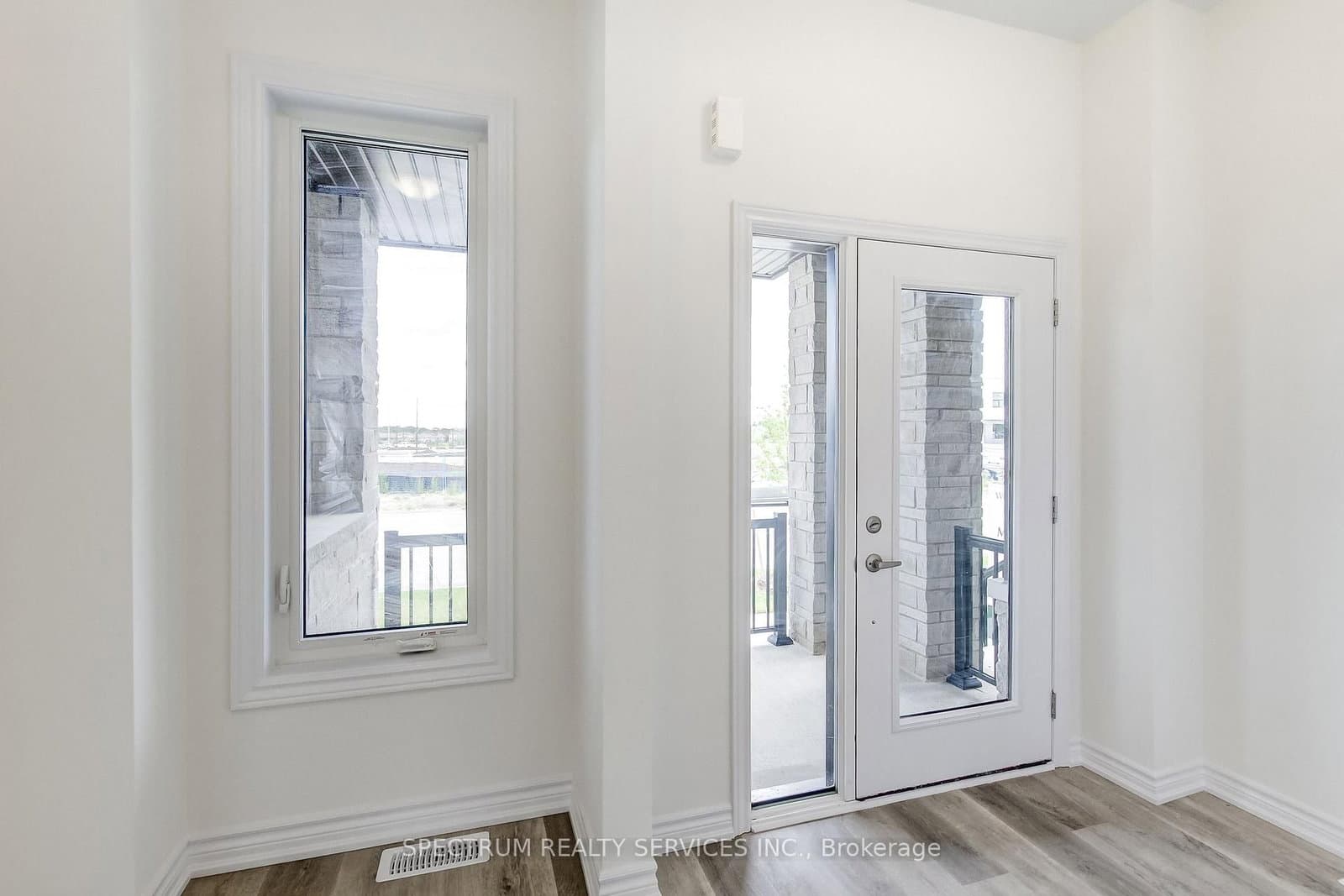 27 Strickland Avenue thumbnail 8