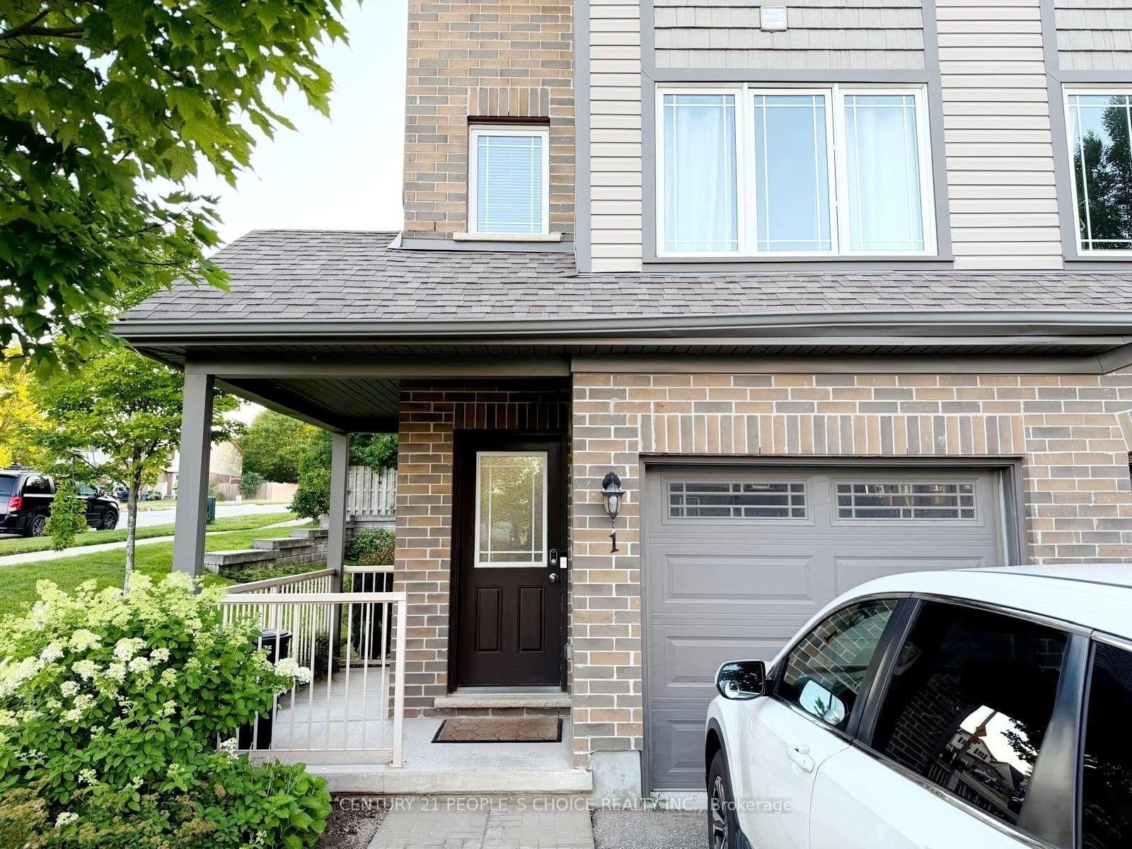 12 Poplar Drive, Unit 1 - Image 1