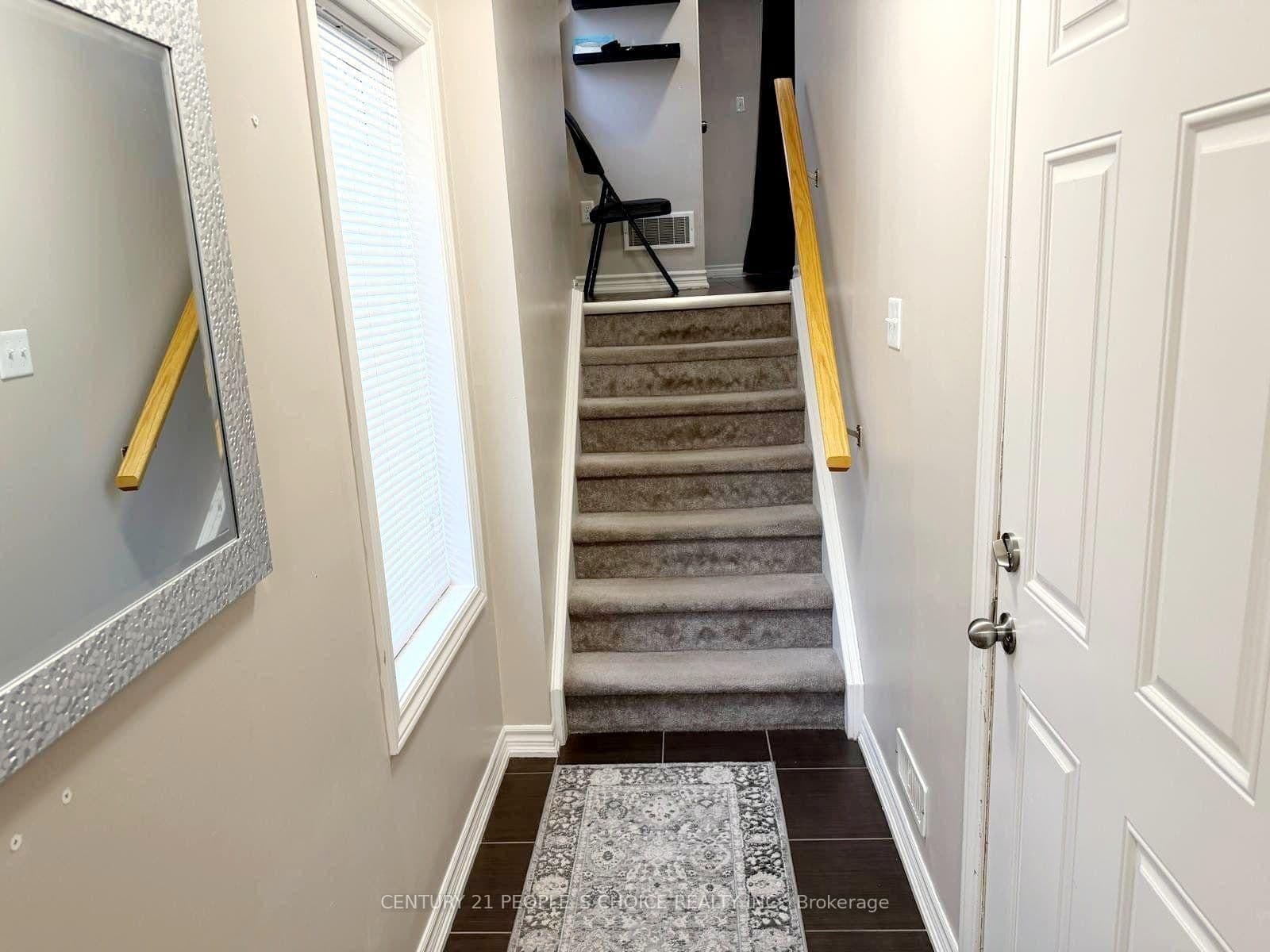 12 Poplar Drive, Unit 1 thumbnail 10