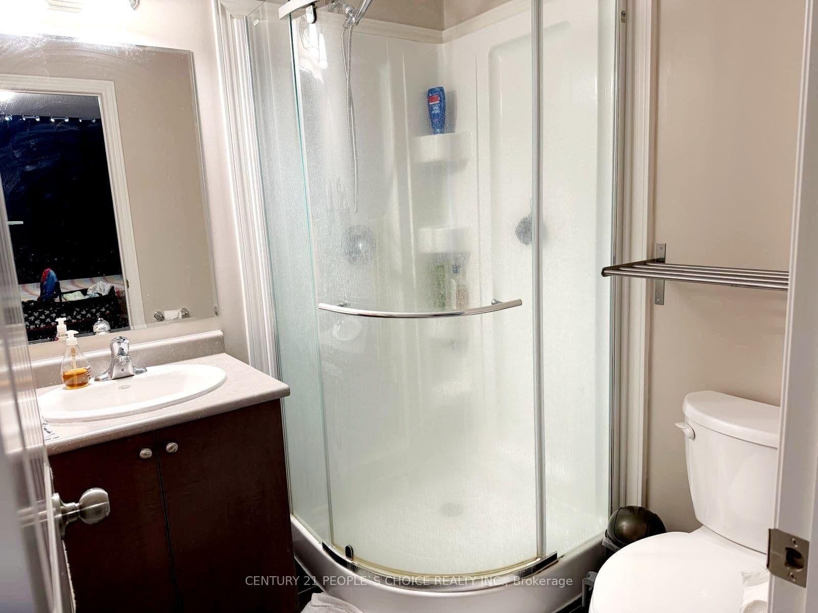 12 Poplar Drive, Unit 1 thumbnail 12