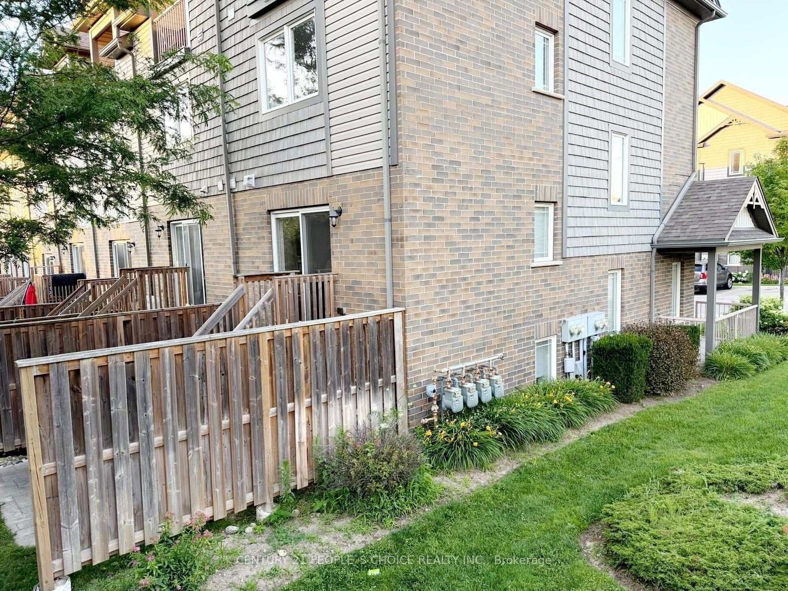 12 Poplar Drive, Unit 1 thumbnail 14