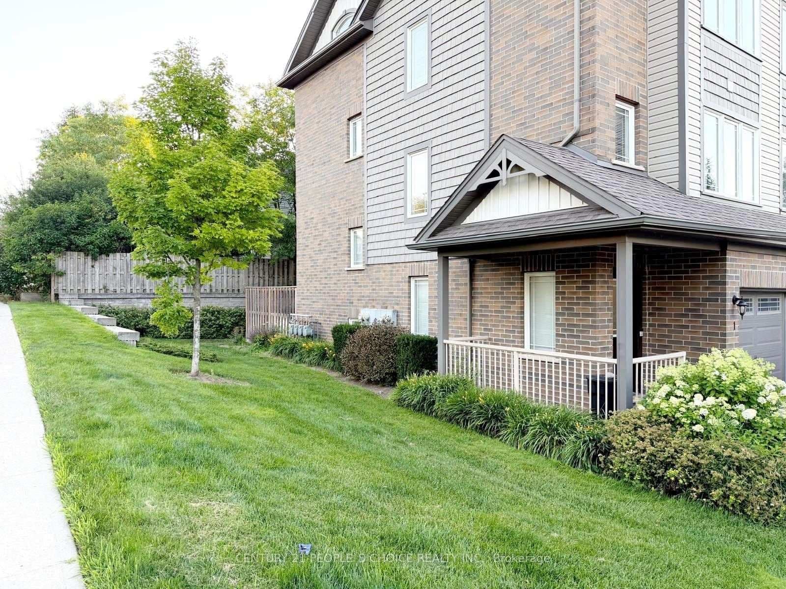 12 Poplar Drive, Unit 1 thumbnail 3