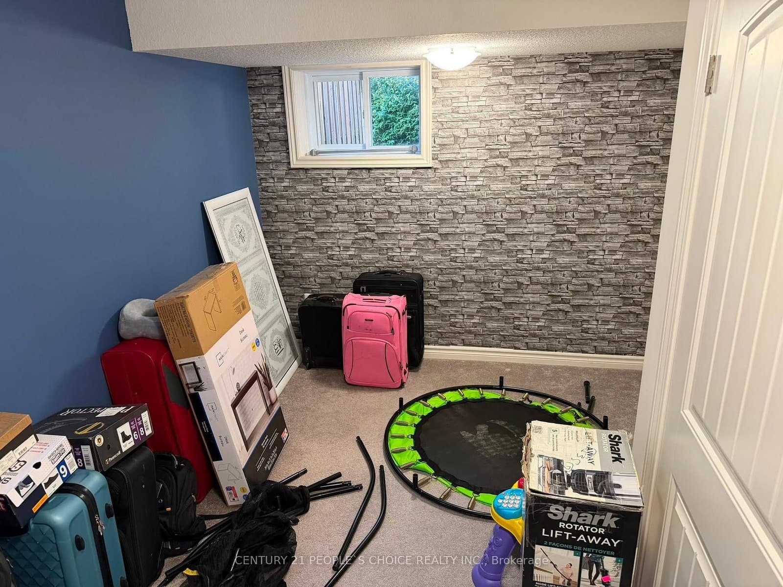 12 Poplar Drive, Unit 1 thumbnail 5