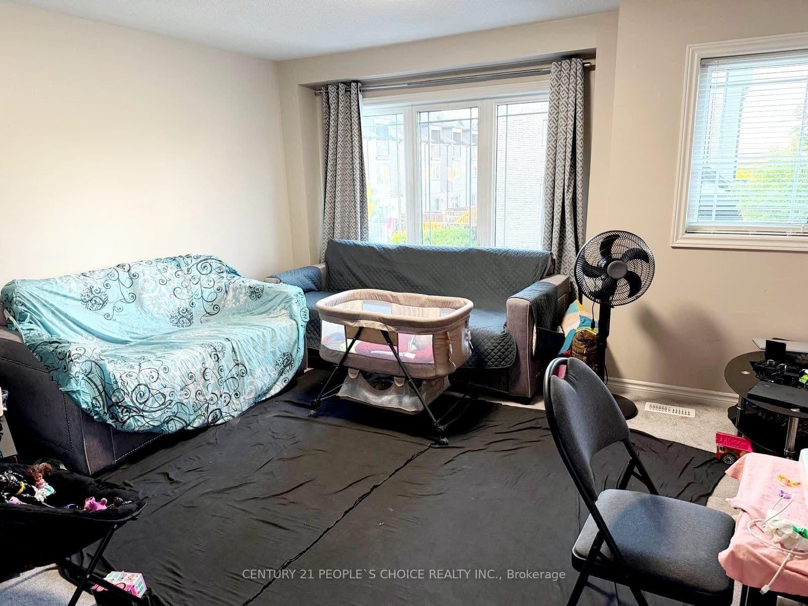 12 Poplar Drive, Unit 1 thumbnail 6