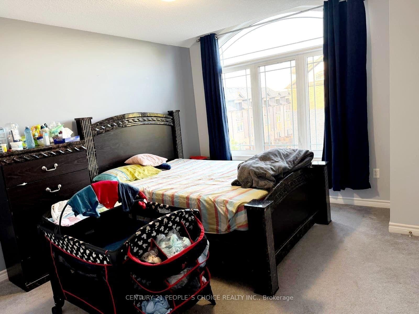 12 Poplar Drive, Unit 1 thumbnail 7