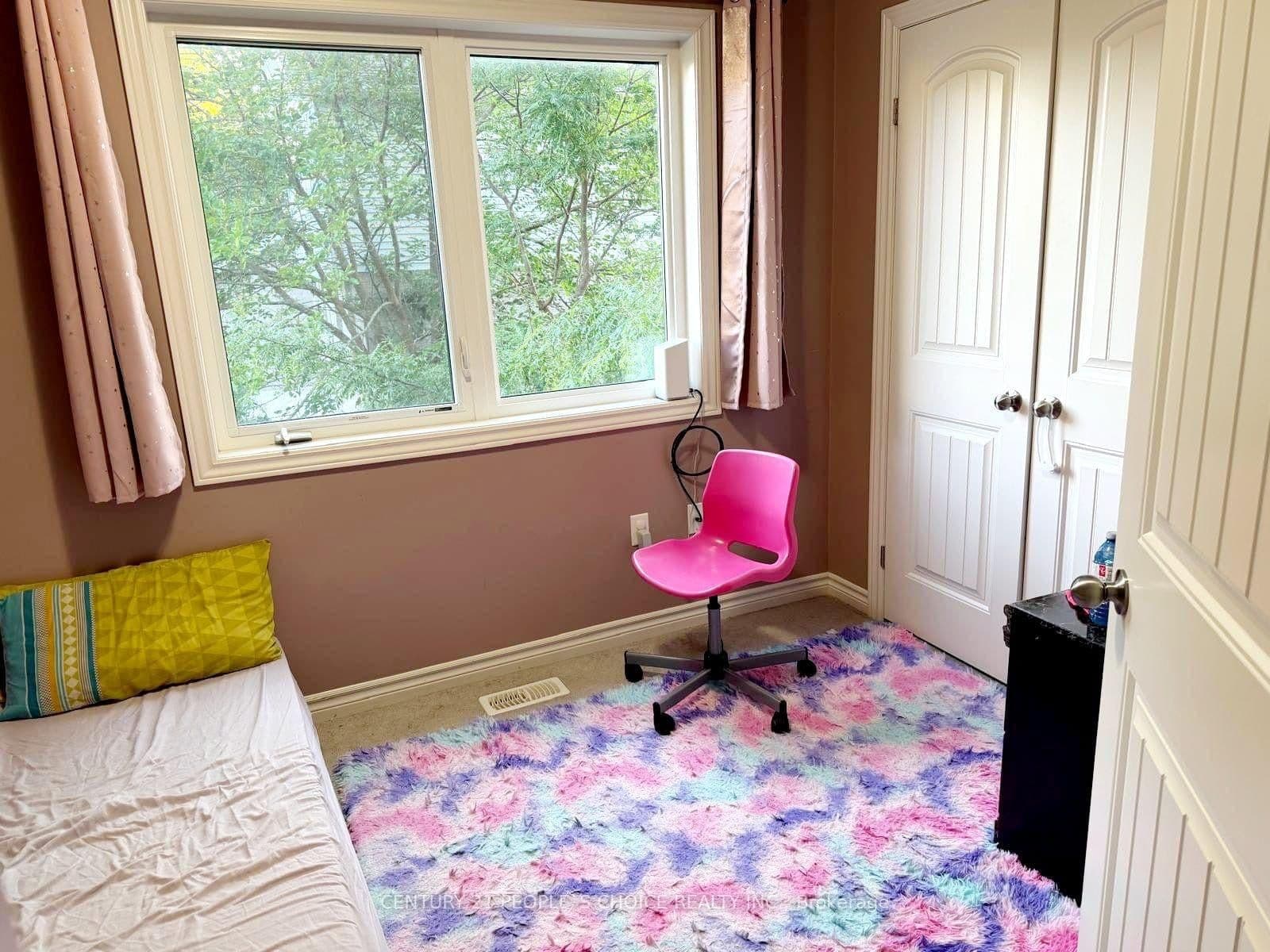 12 Poplar Drive, Unit 1 thumbnail 9