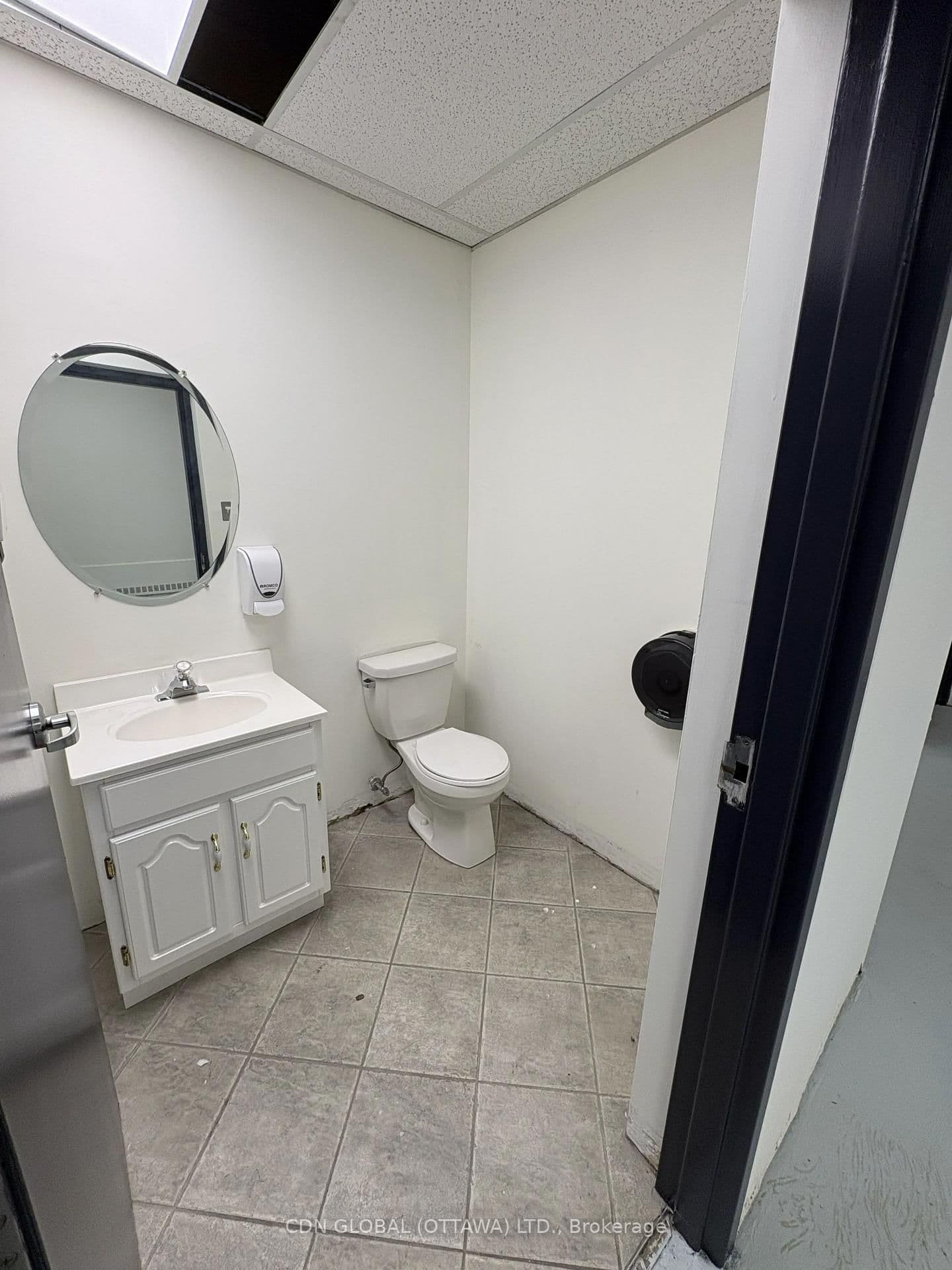 264 Albert Street thumbnail 5