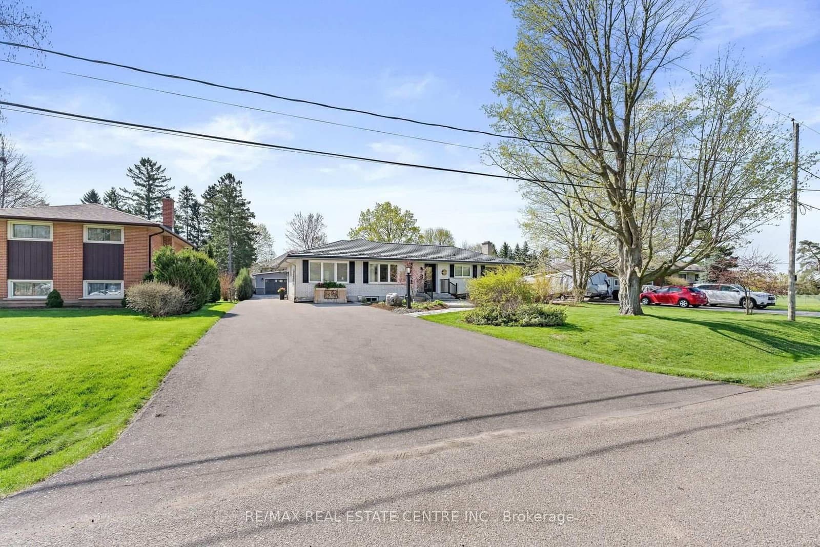 42 Ridgeway Avenue - Image 1